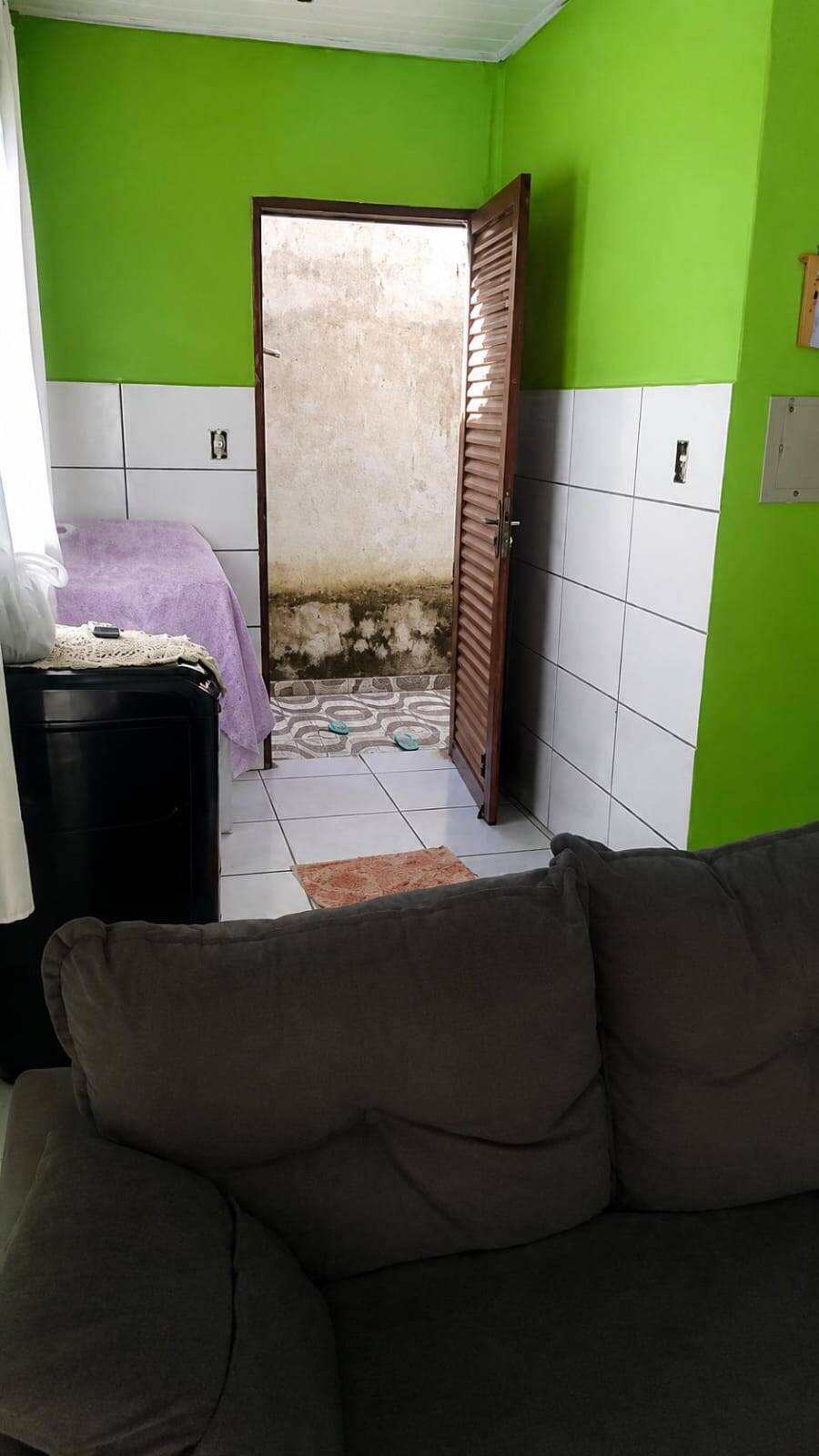 Casa, 3 quartos, 45 m² - Foto 5