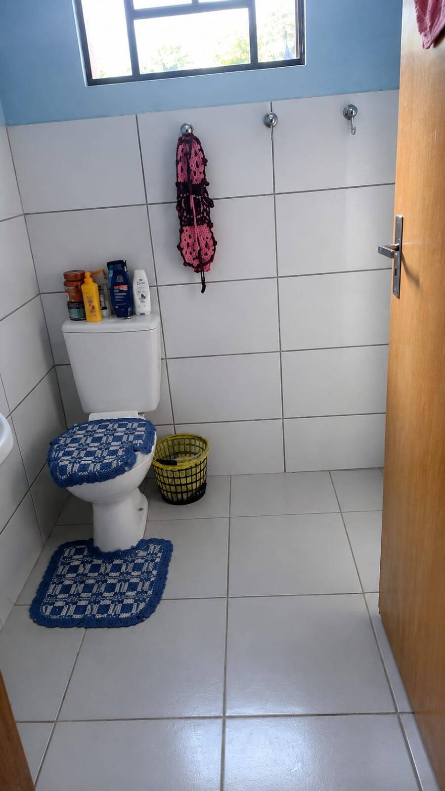 Casa, 3 quartos, 45 m² - Foto 6