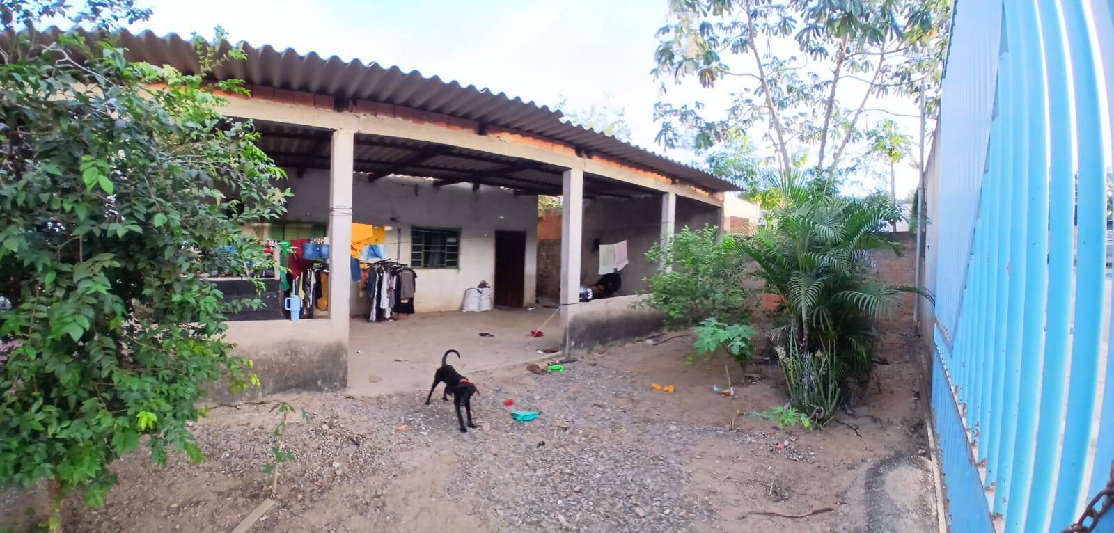Casa, 3 quartos, 200 m² - Foto 1