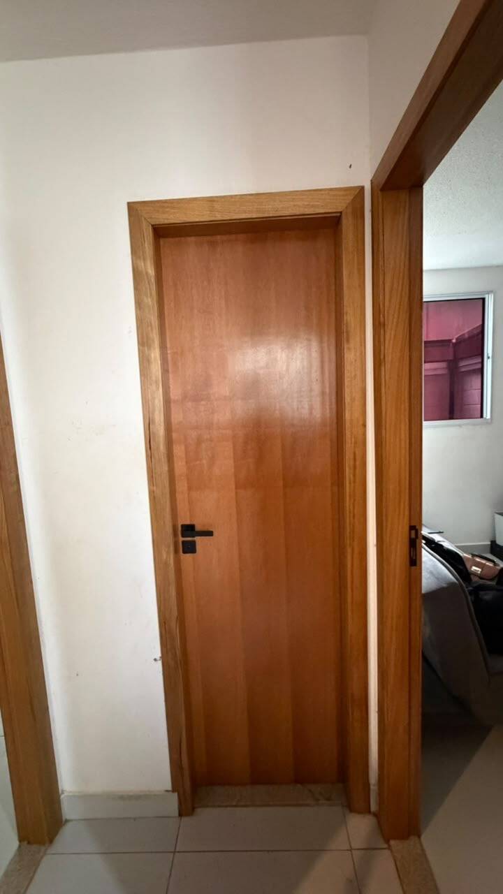 Apartamento, 2 quartos, 40 m² - Foto 6
