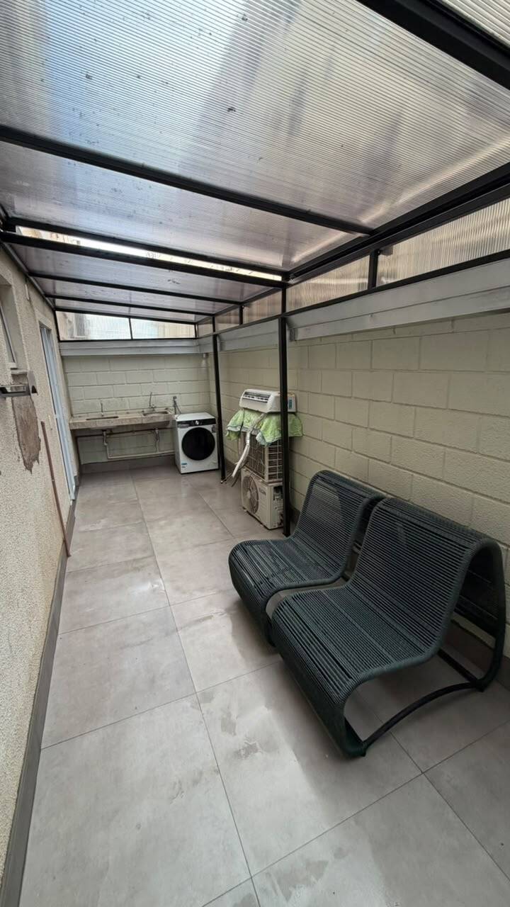 Apartamento, 2 quartos, 40 m² - Foto 11