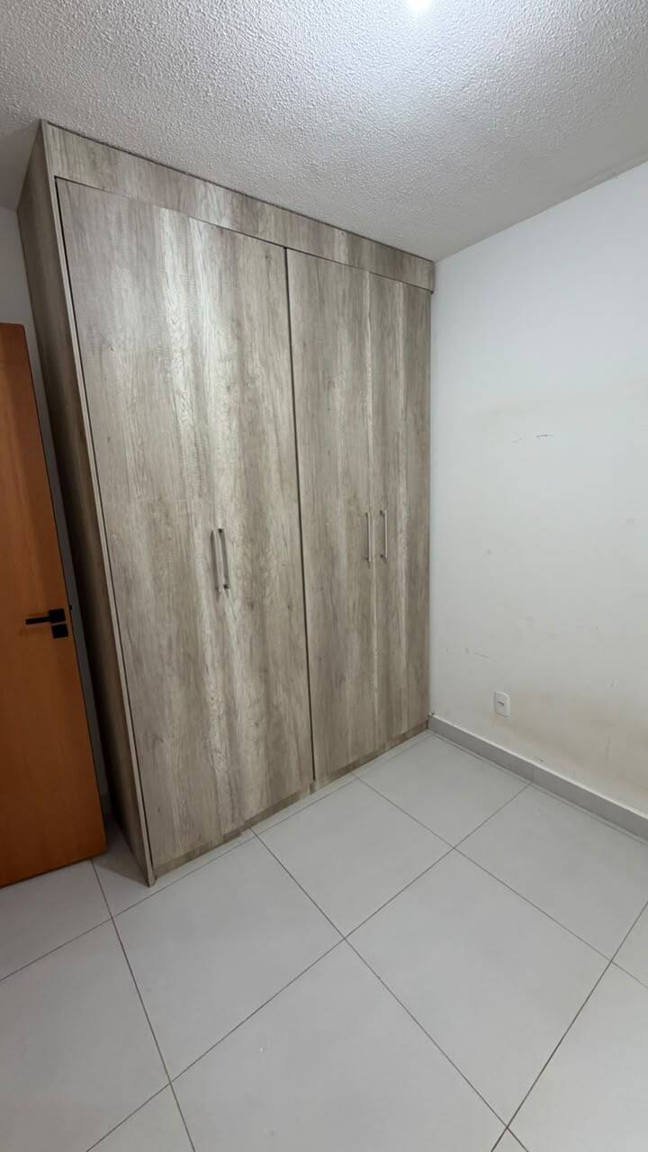Apartamento, 2 quartos, 40 m² - Foto 13