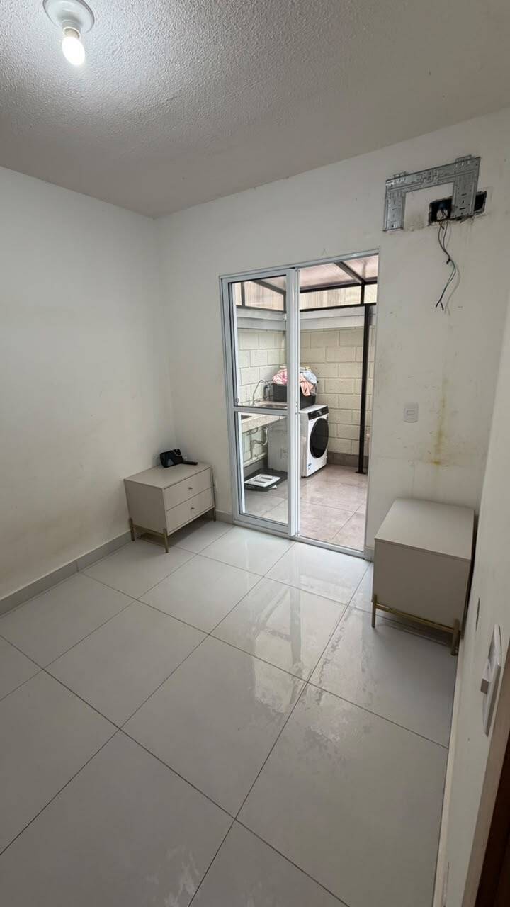 Apartamento, 2 quartos, 40 m² - Foto 14