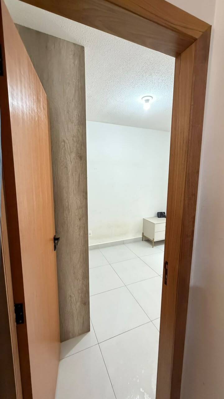 Apartamento, 2 quartos, 40 m² - Foto 18