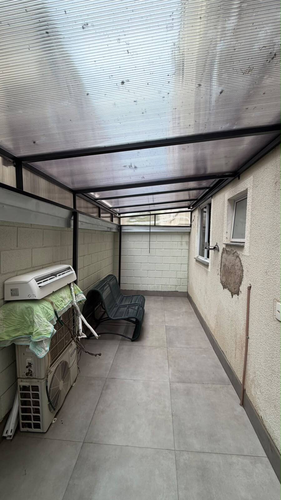Apartamento, 2 quartos, 40 m² - Foto 20