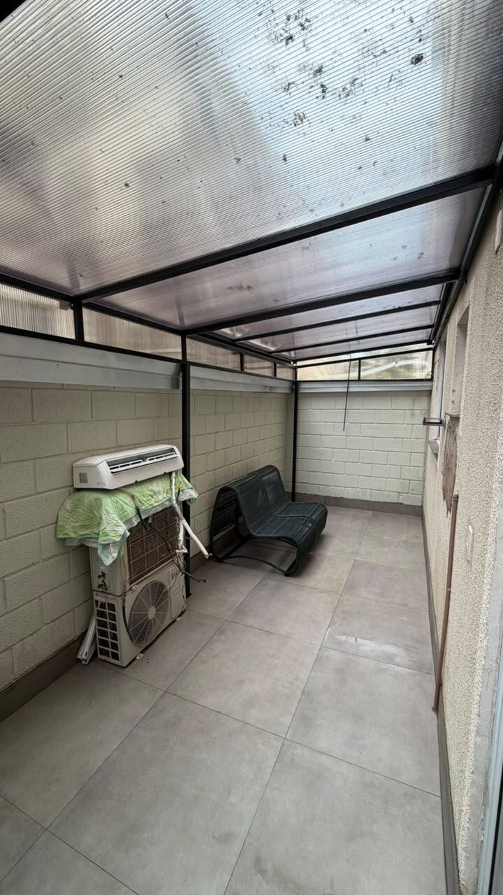 Apartamento, 2 quartos, 40 m² - Foto 22