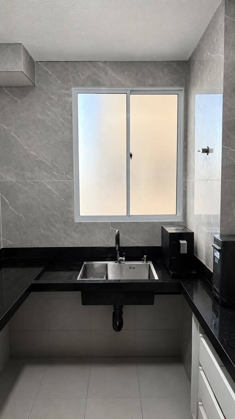 Apartamento, 2 quartos, 40 m² - Foto 25