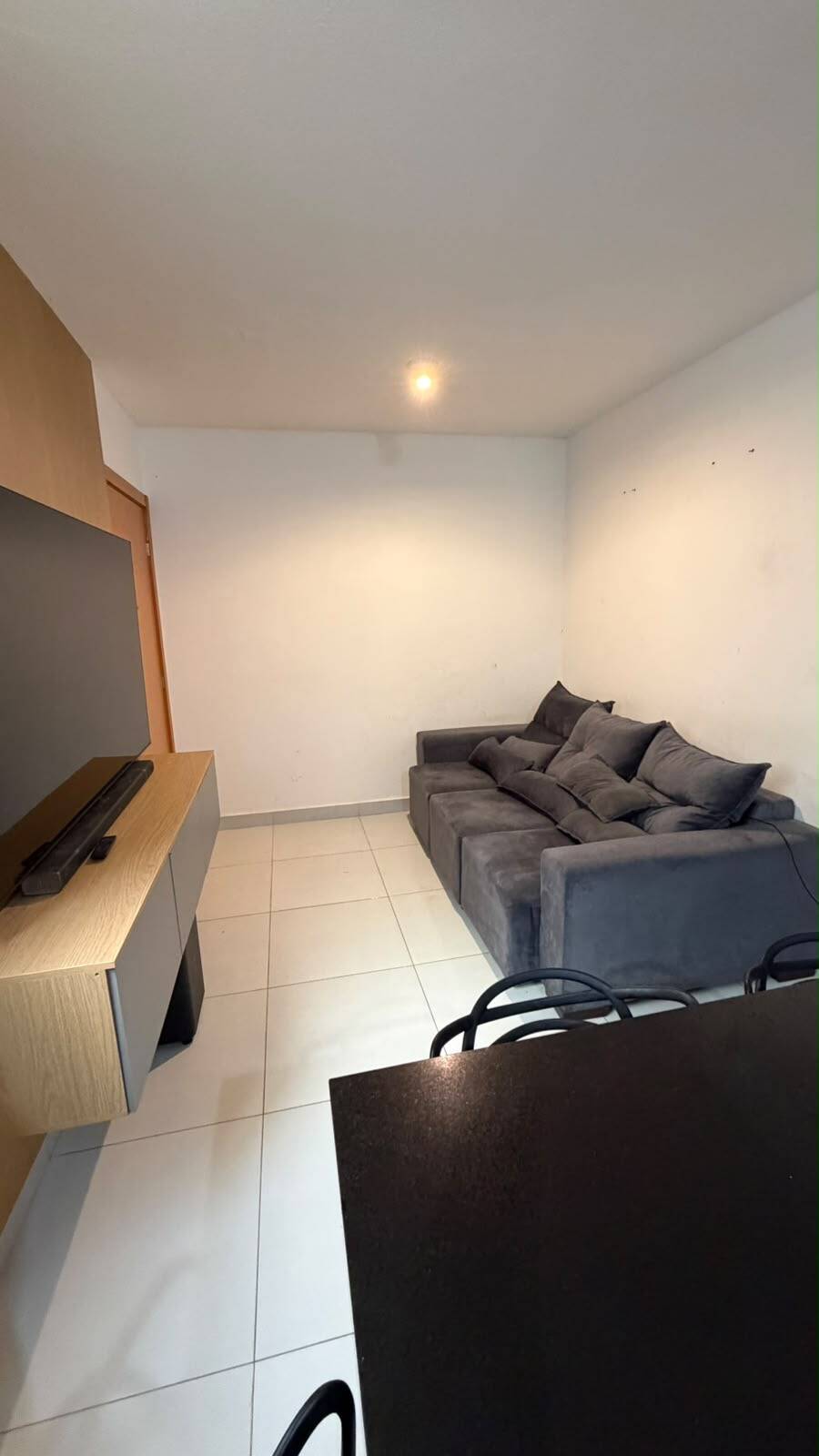 Apartamento, 2 quartos, 40 m² - Foto 27