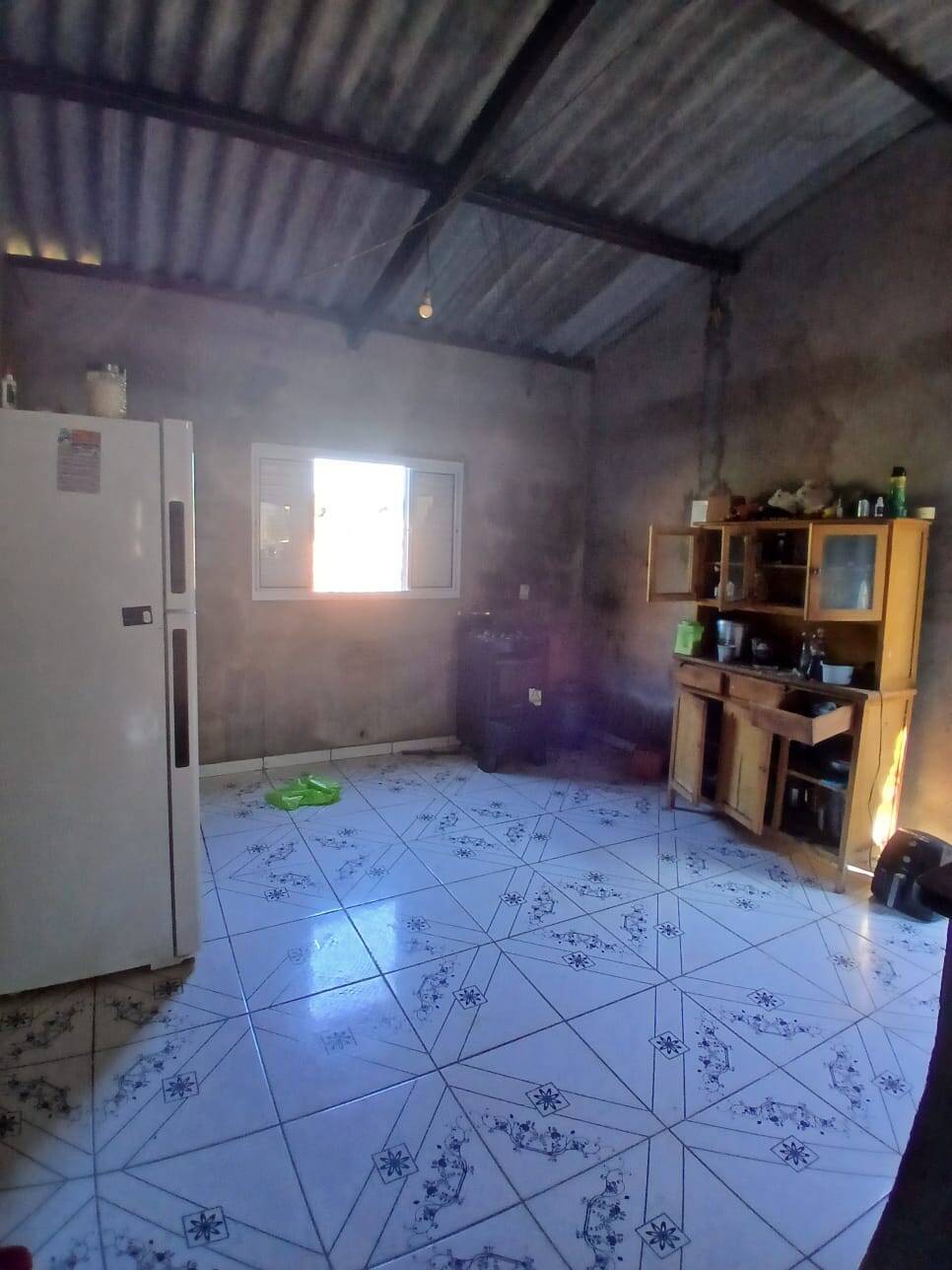 Casa, 3 quartos, 200 m² - Foto 2