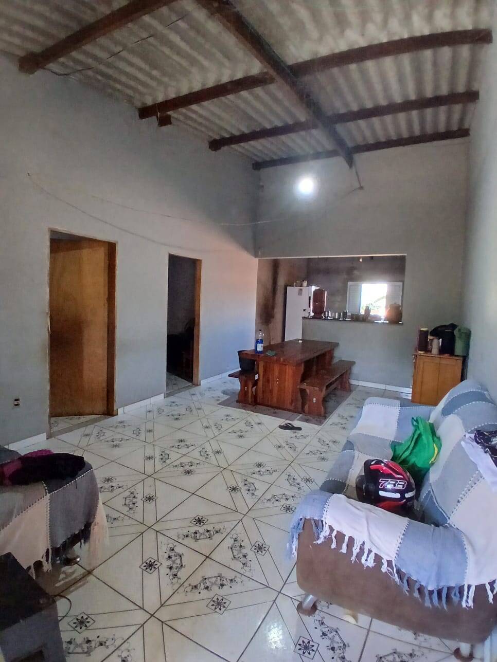 Casa, 3 quartos, 200 m² - Foto 3