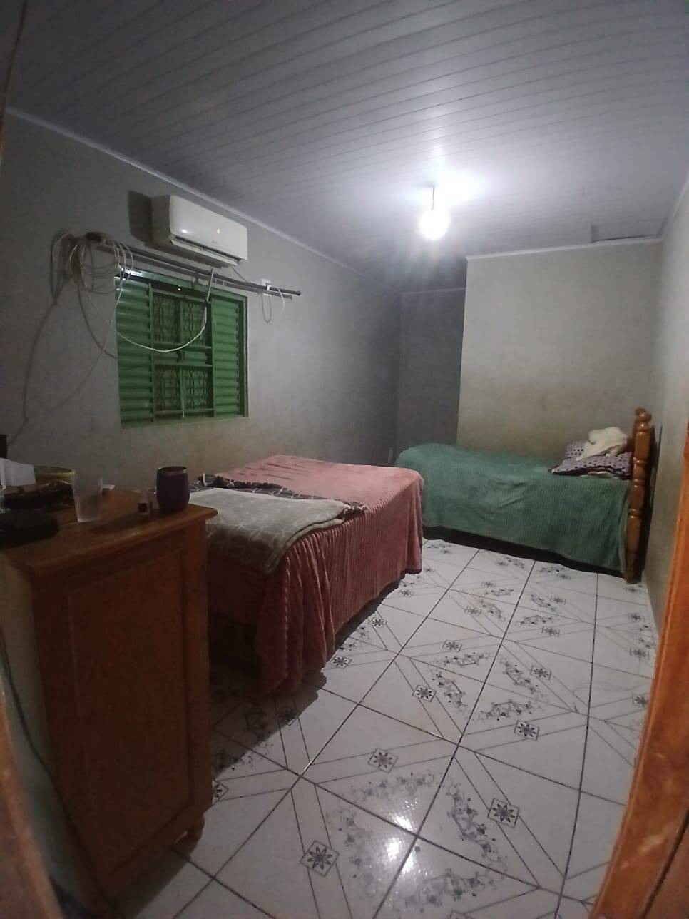 Casa, 3 quartos, 200 m² - Foto 6