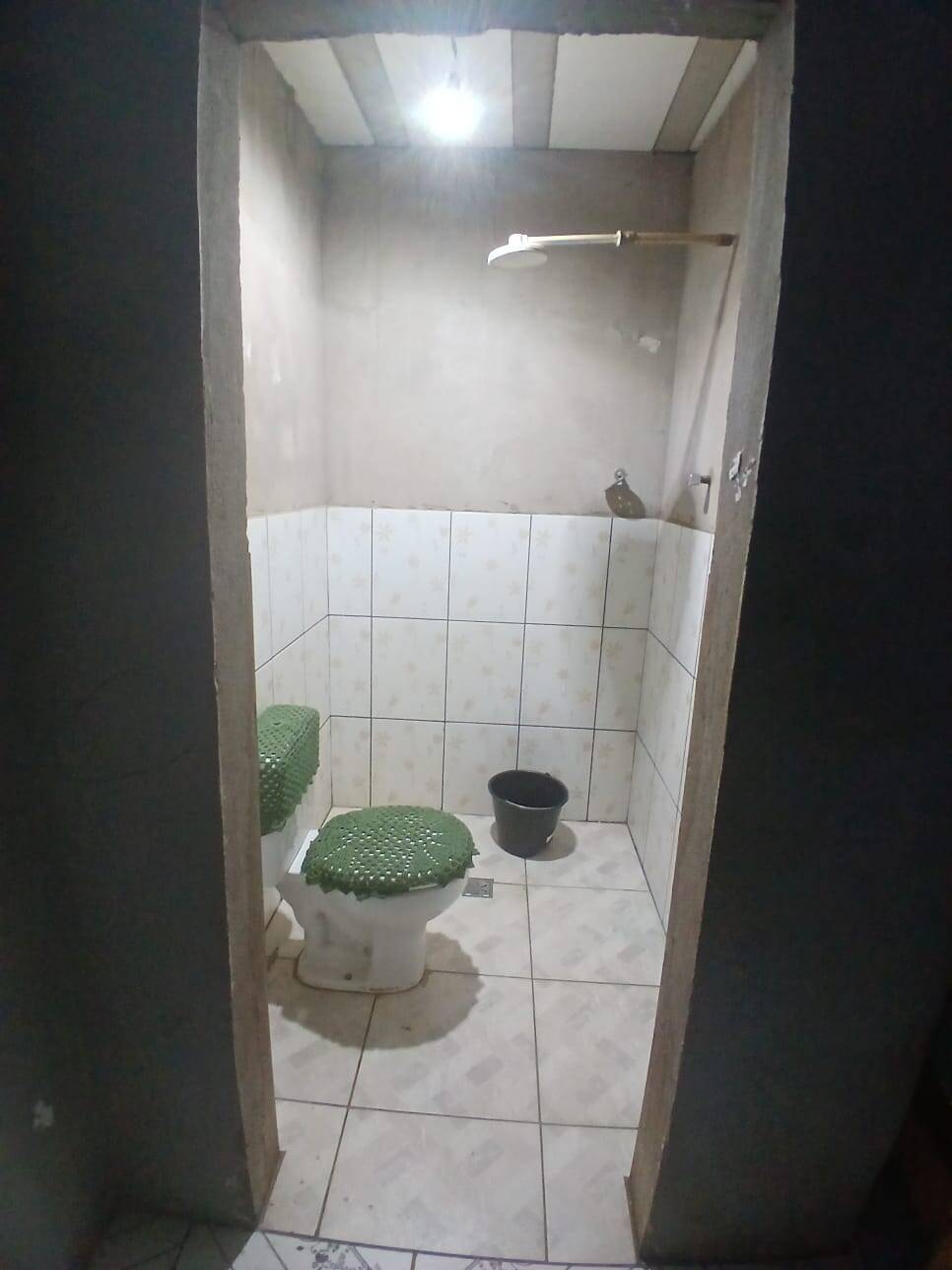 Casa, 3 quartos, 200 m² - Foto 4