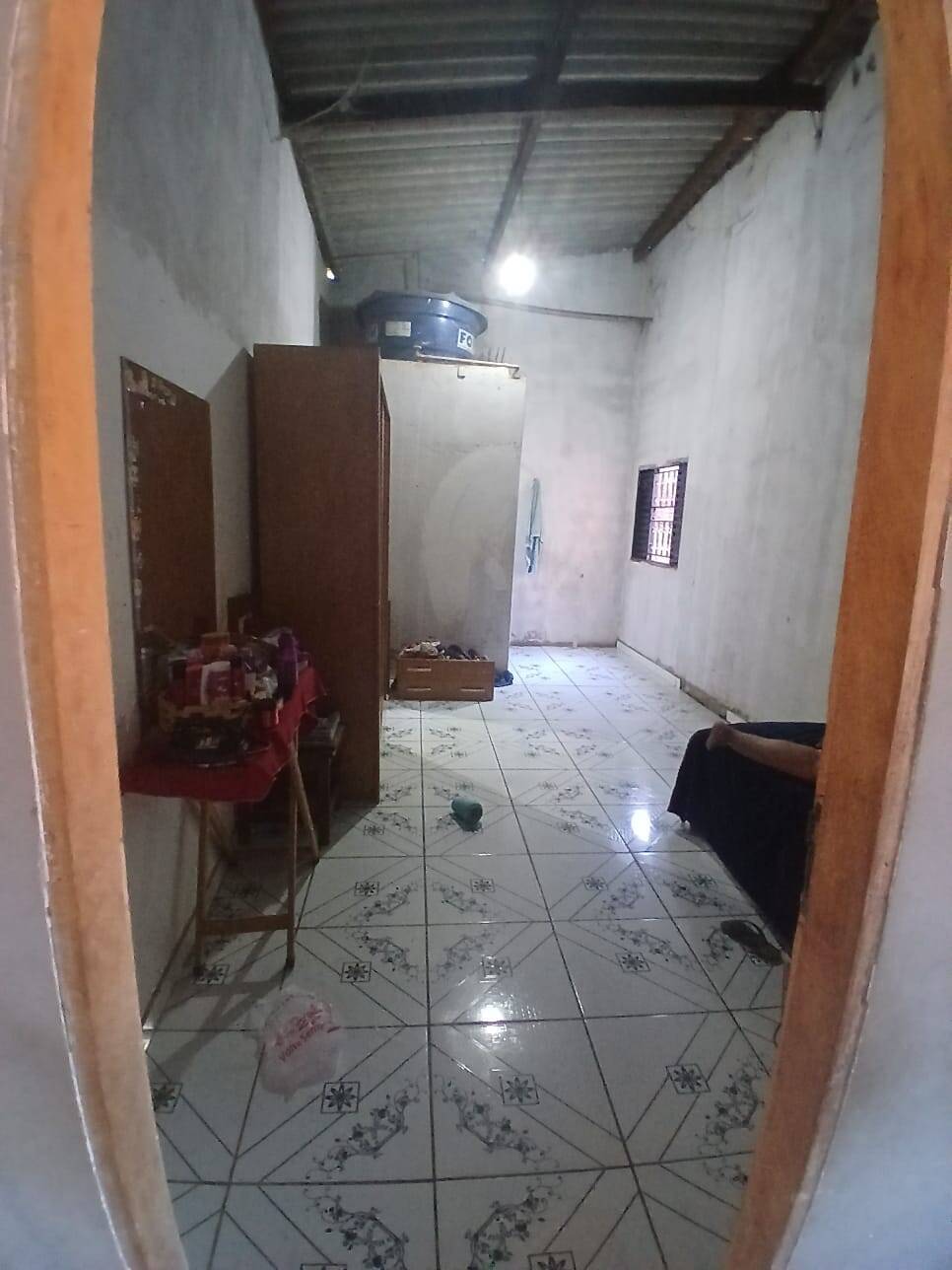 Casa, 3 quartos, 200 m² - Foto 5