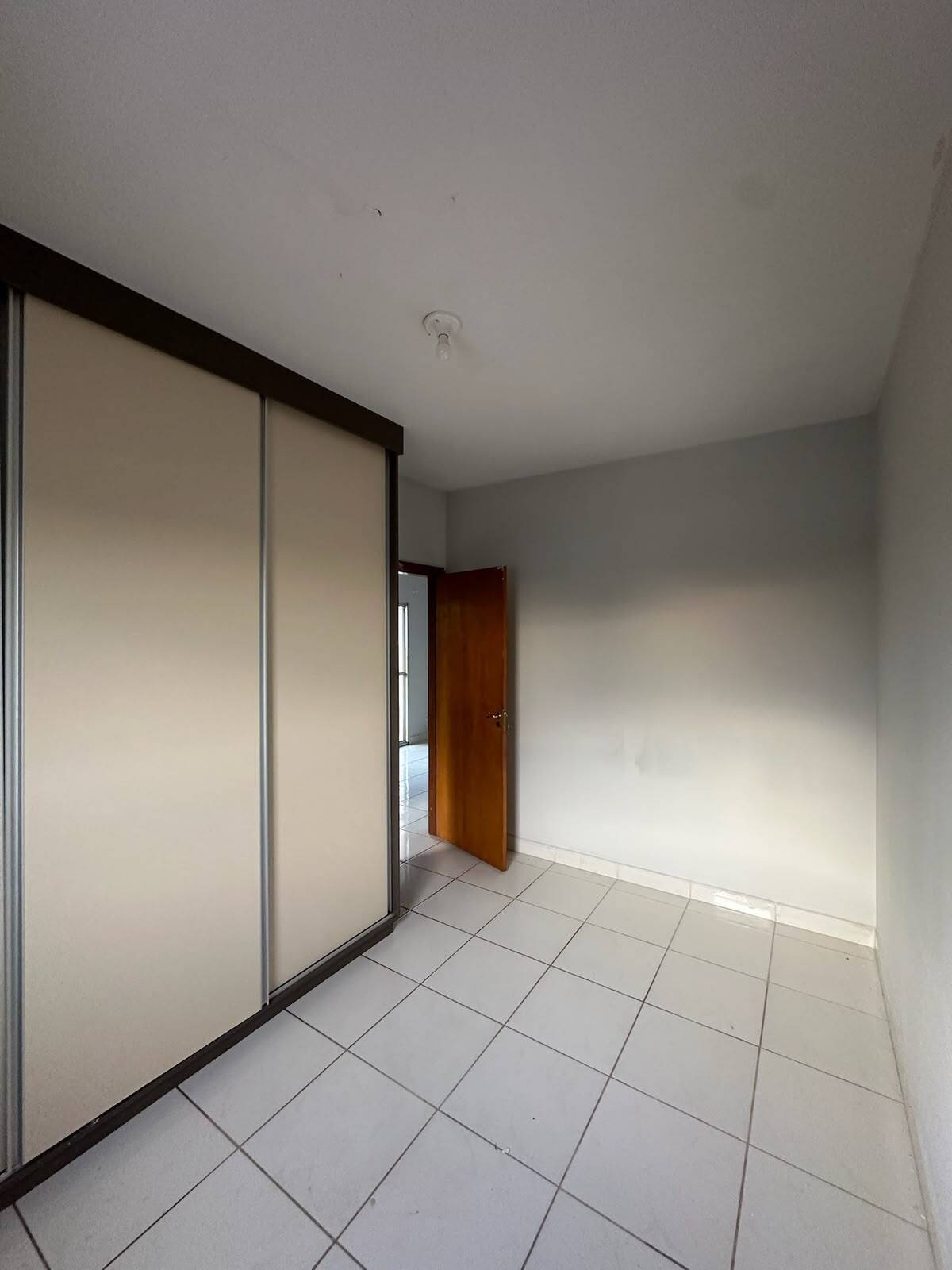 Apartamento, 2 quartos, 55 m² - Foto 5