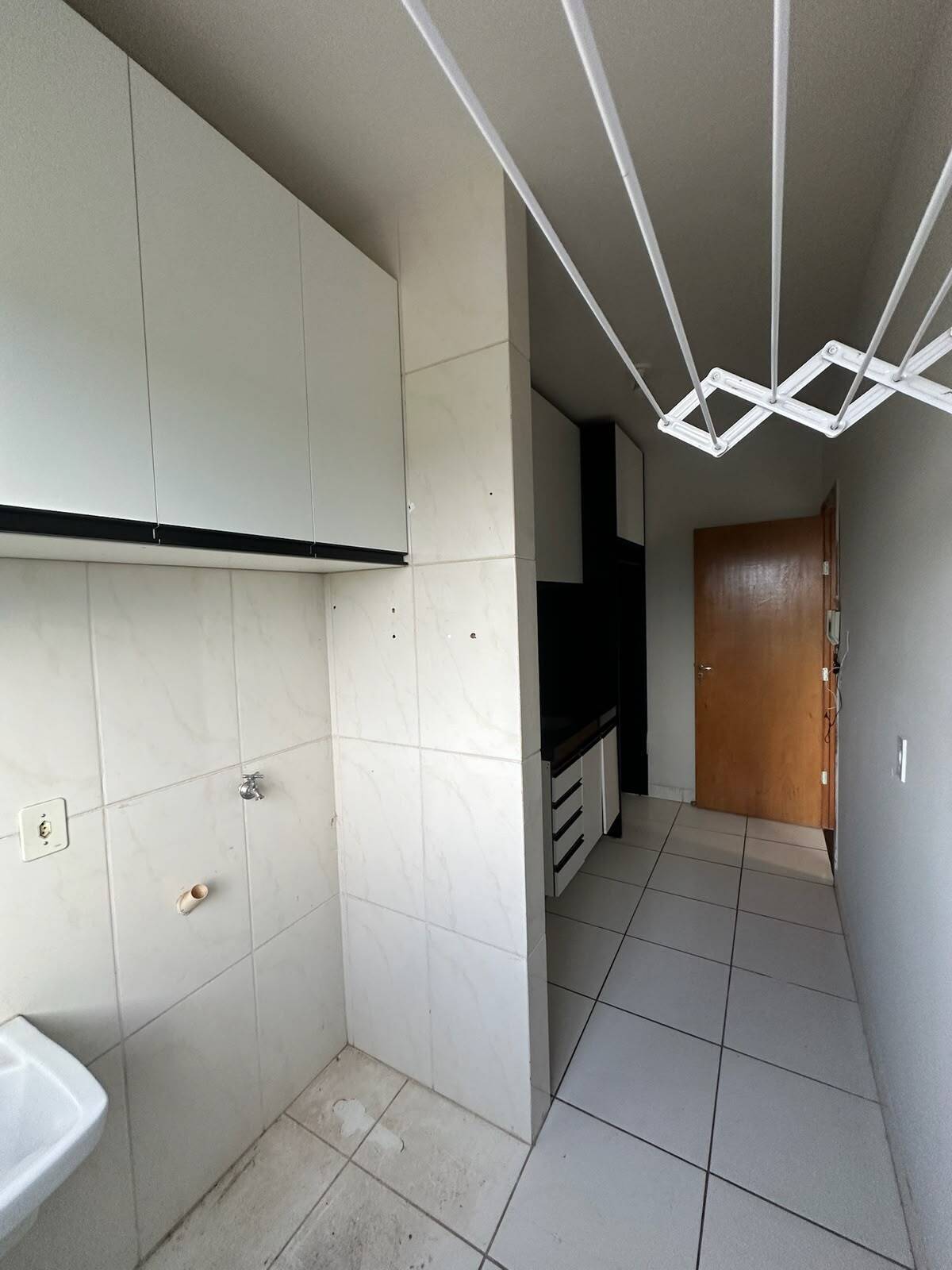 Apartamento, 2 quartos, 55 m² - Foto 8