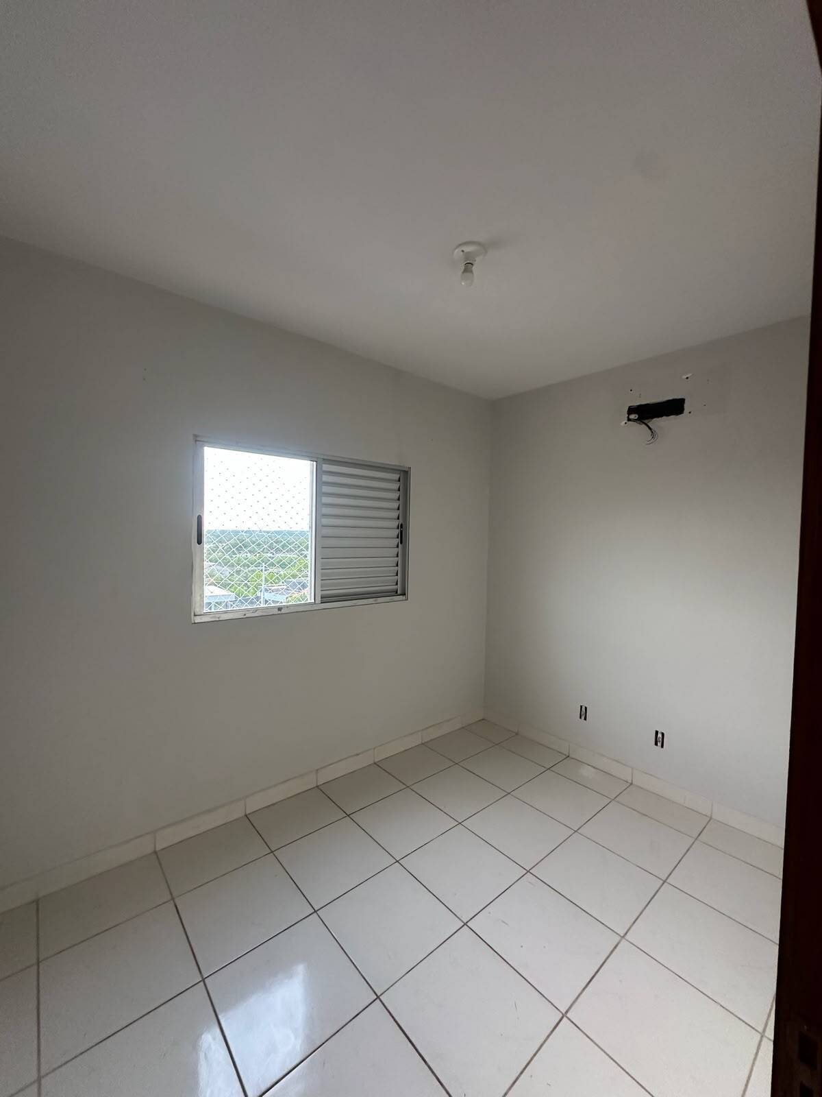 Apartamento, 2 quartos, 55 m² - Foto 7