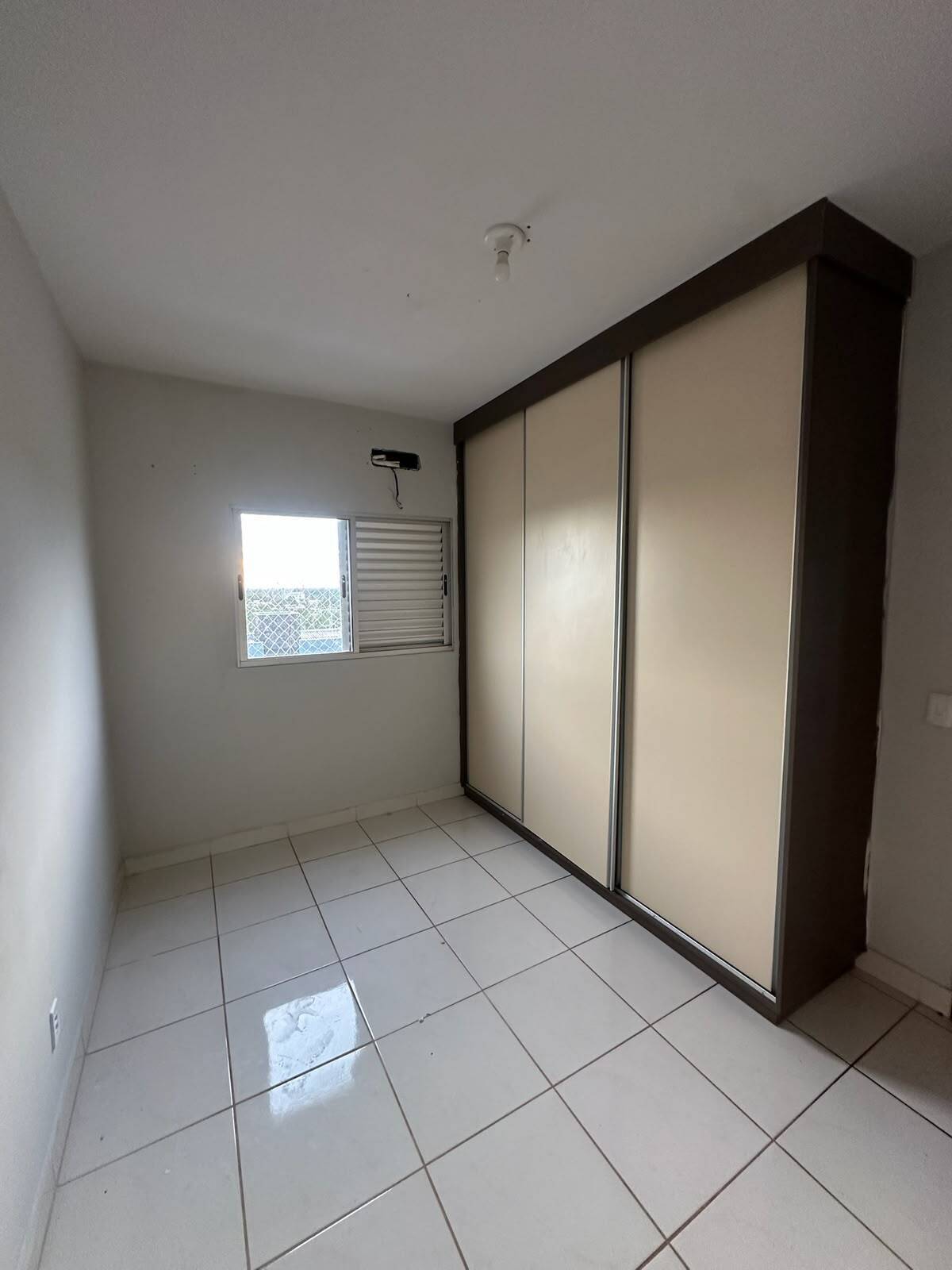 Apartamento, 2 quartos, 55 m² - Foto 6