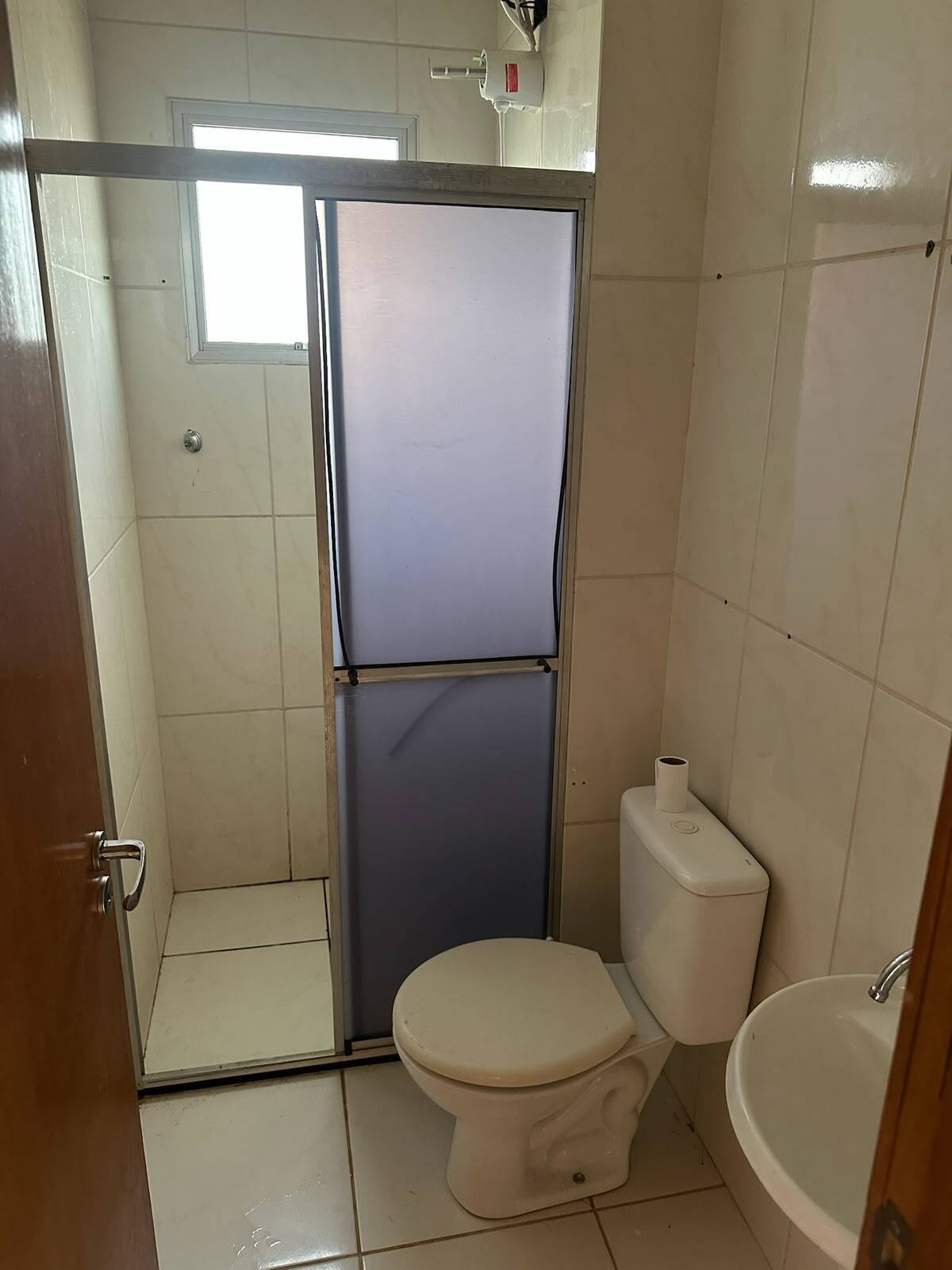 Apartamento, 2 quartos, 55 m² - Foto 10