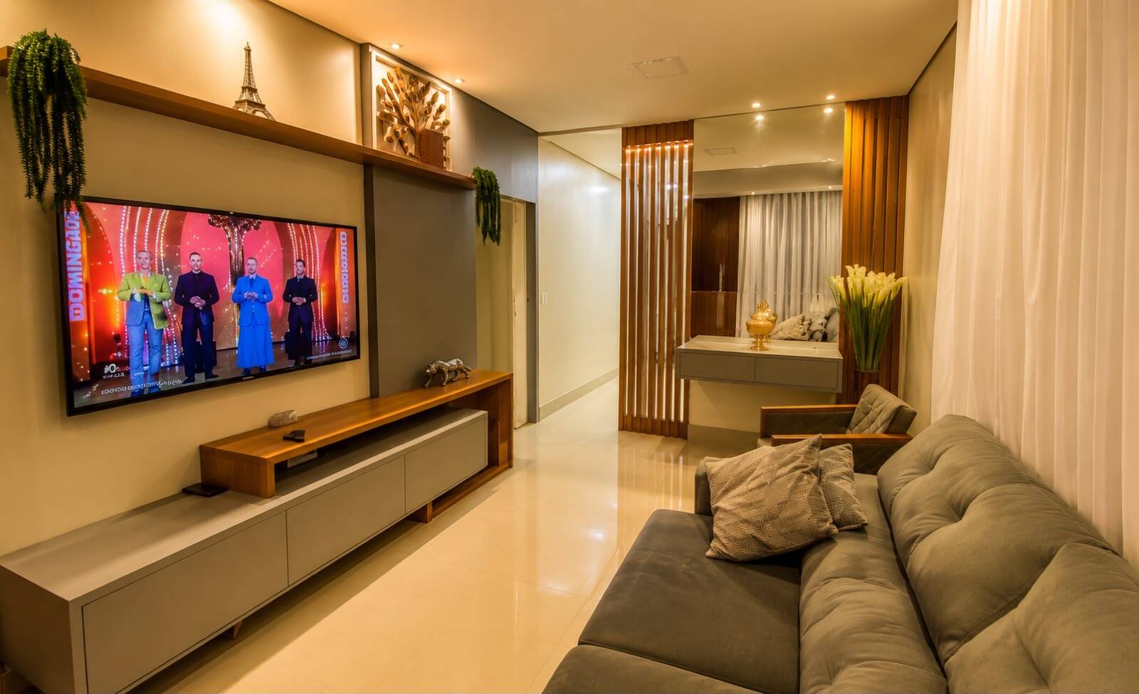 Casa, 3 quartos, 145 m² - Foto 7