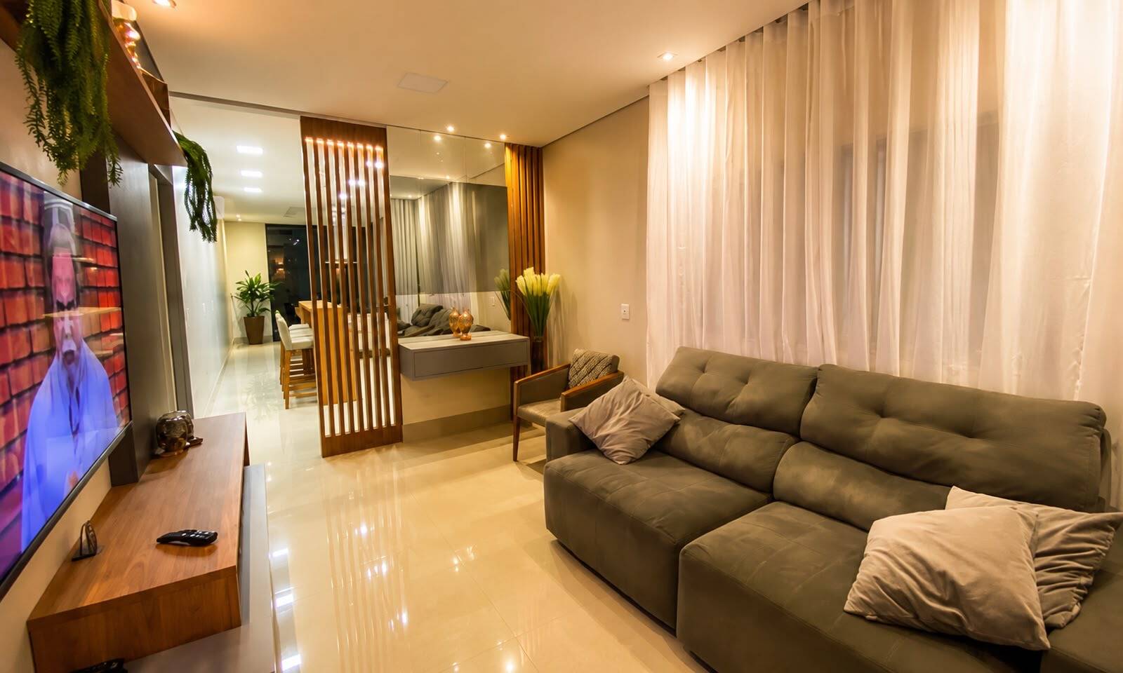 Casa, 3 quartos, 145 m² - Foto 9