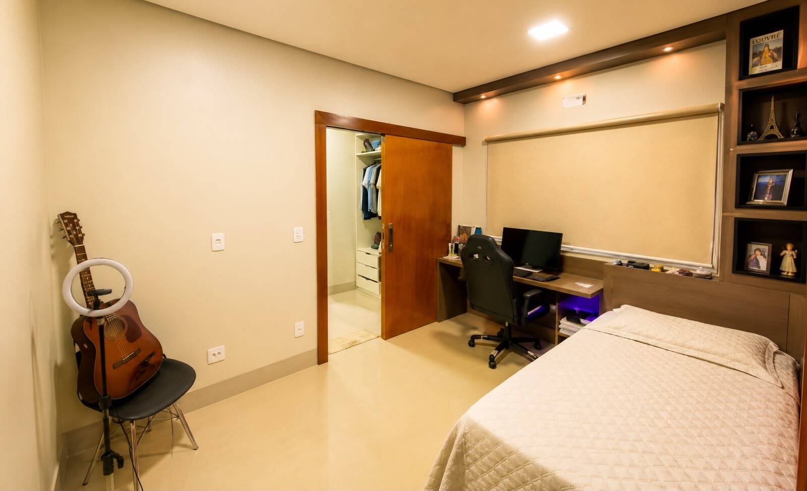 Casa, 3 quartos, 145 m² - Foto 10