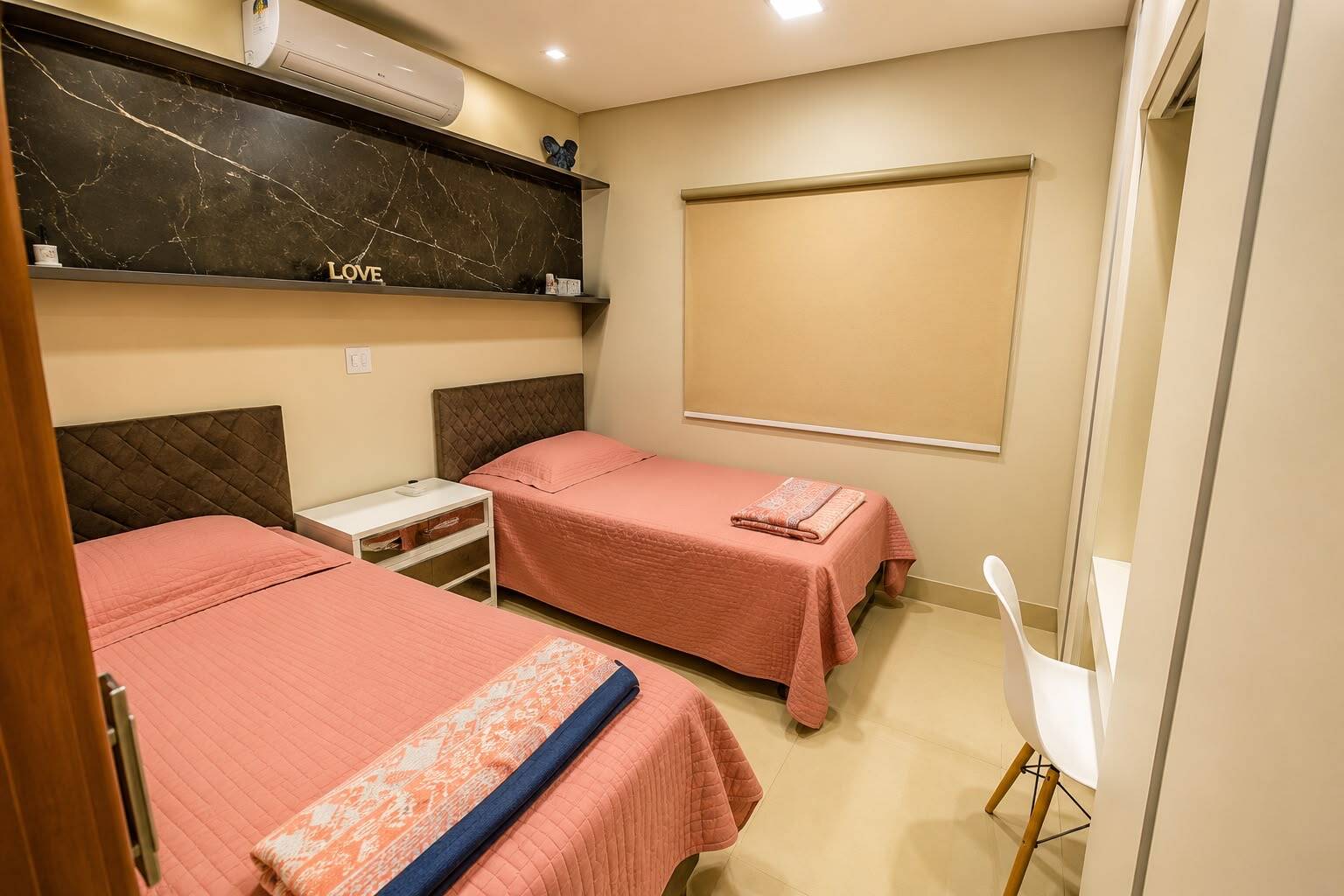 Casa, 3 quartos, 145 m² - Foto 13