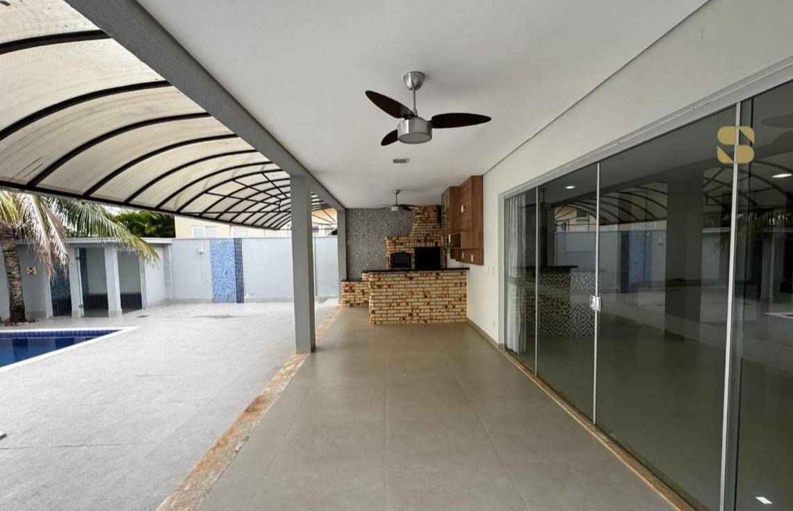 Casa de Condomínio, 3 quartos - Foto 11
