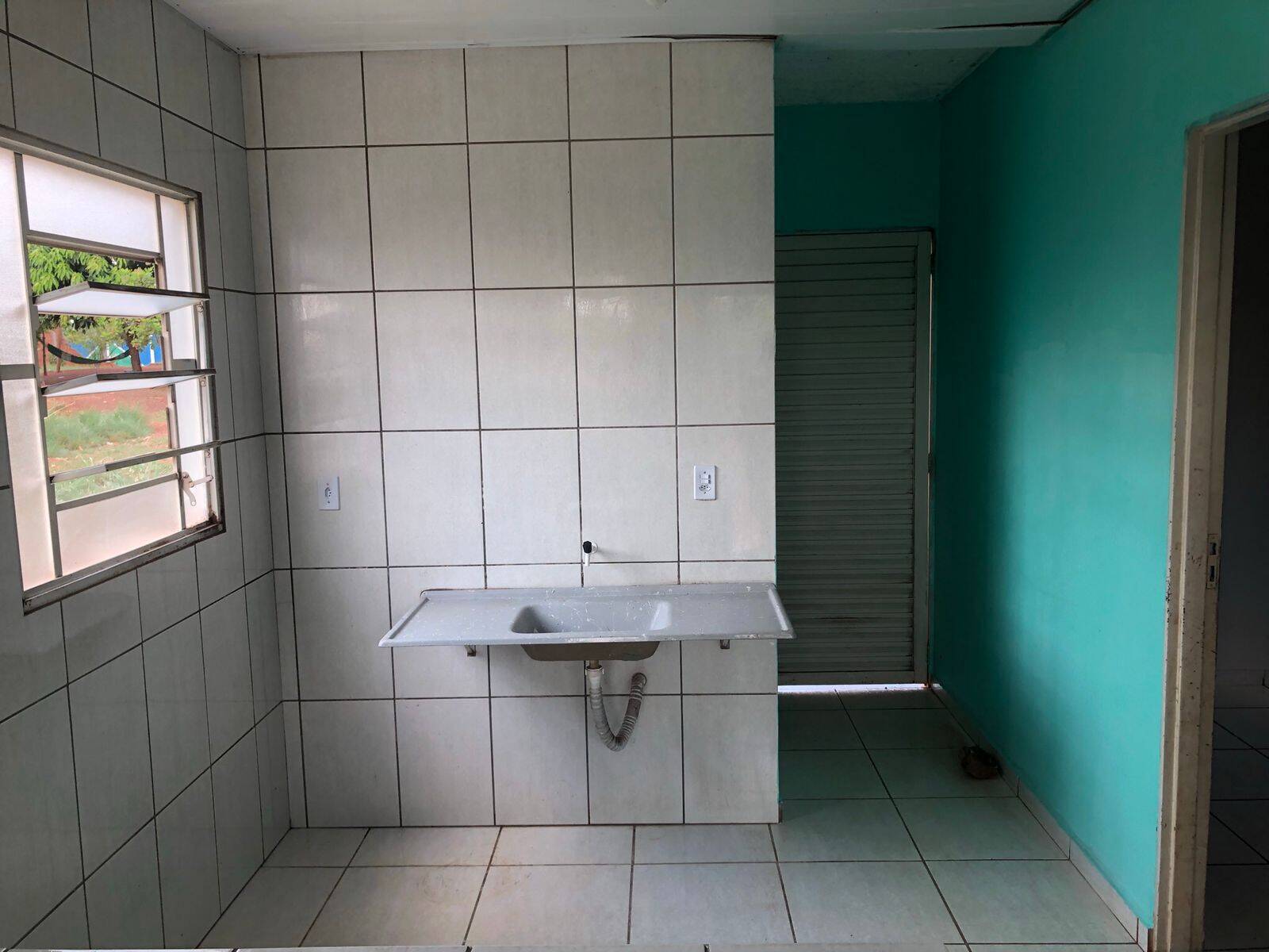 Casa, 2 quartos, 45 m² - Foto 4