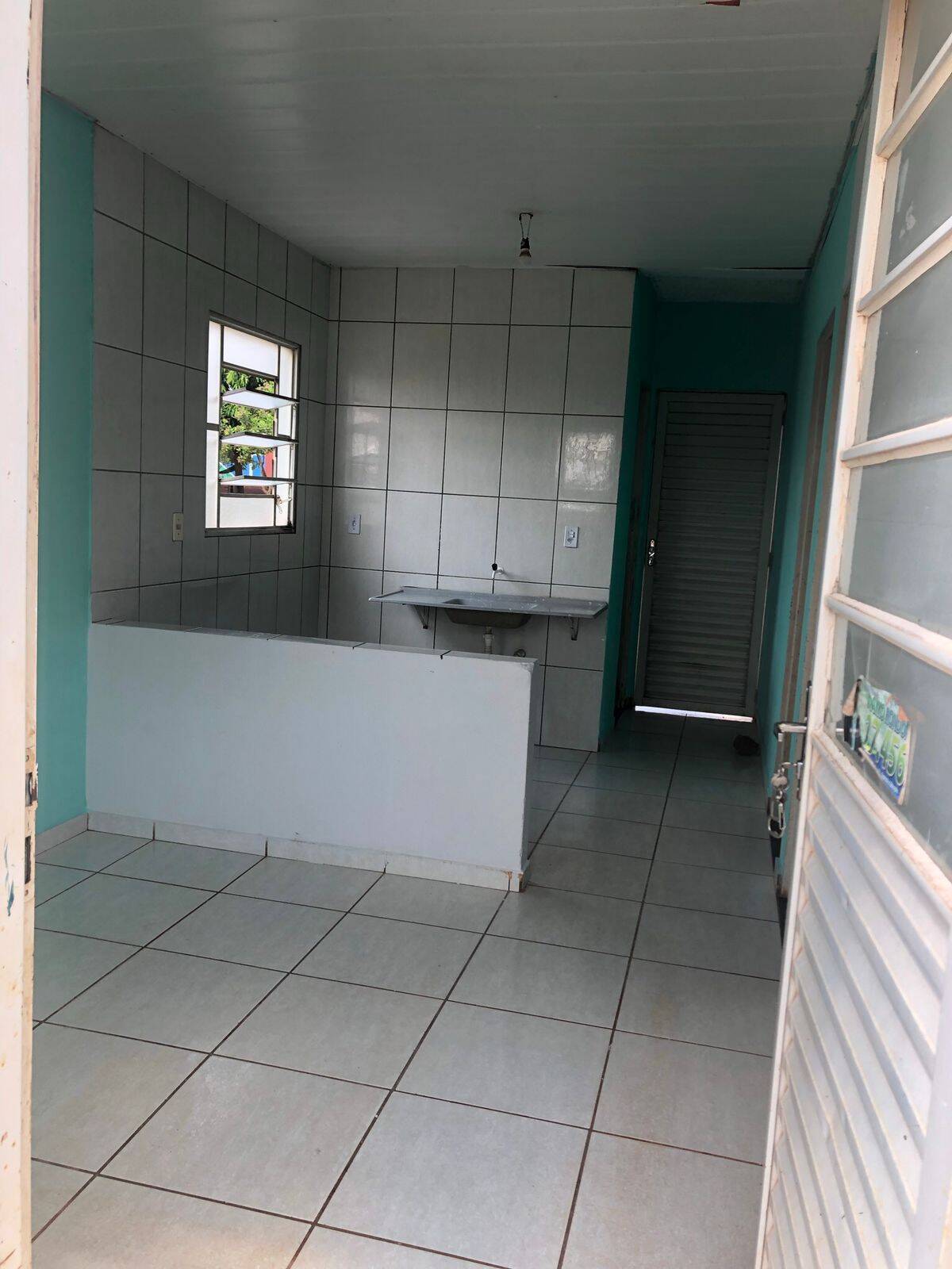 Casa, 2 quartos, 45 m² - Foto 5