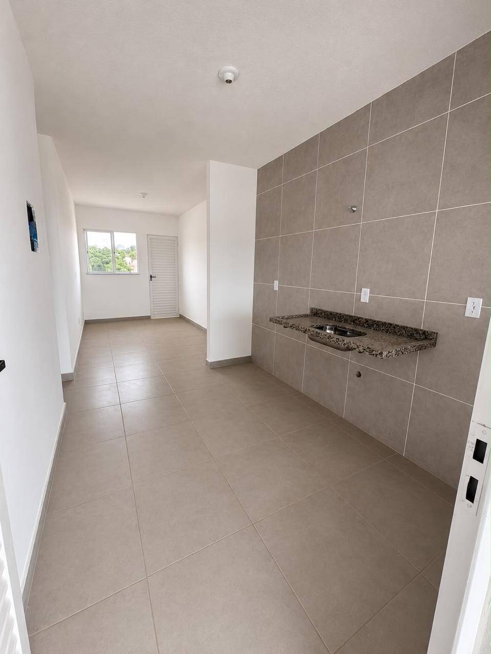 Casa, 2 quartos, 52 m² - Foto 2