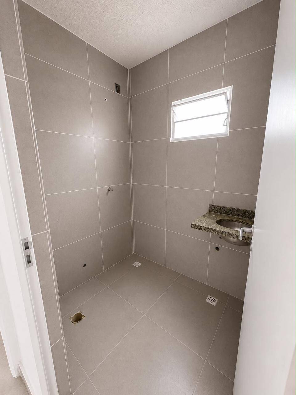 Casa, 2 quartos, 52 m² - Foto 7