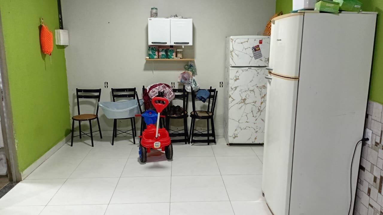 Casa, 2 quartos, 65 m² - Foto 4