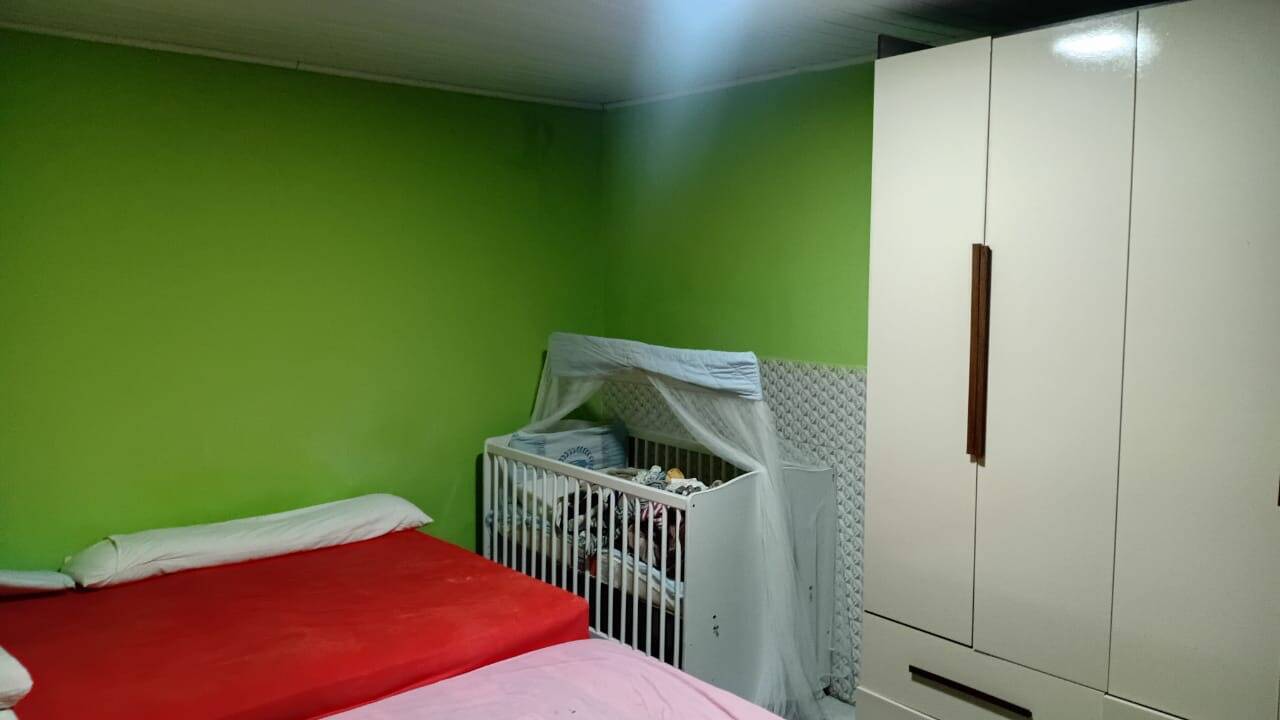 Casa, 2 quartos, 65 m² - Foto 7