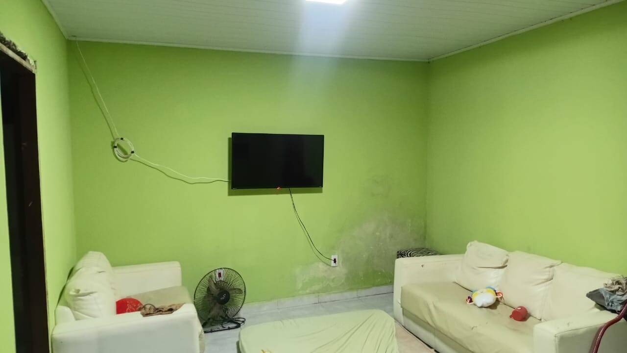 Casa, 2 quartos, 65 m² - Foto 9