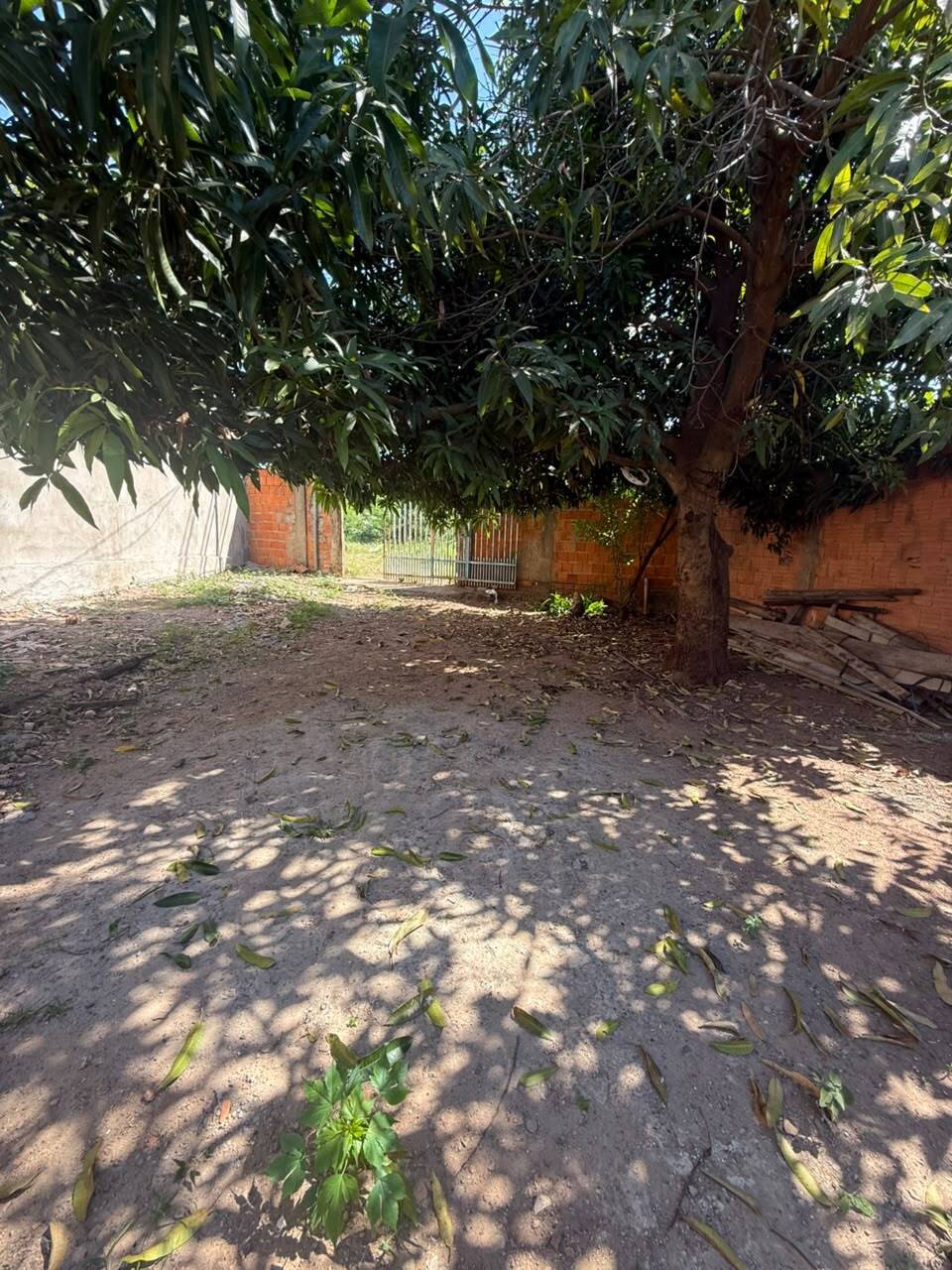 Casa, 2 quartos, 110 m² - Foto 2