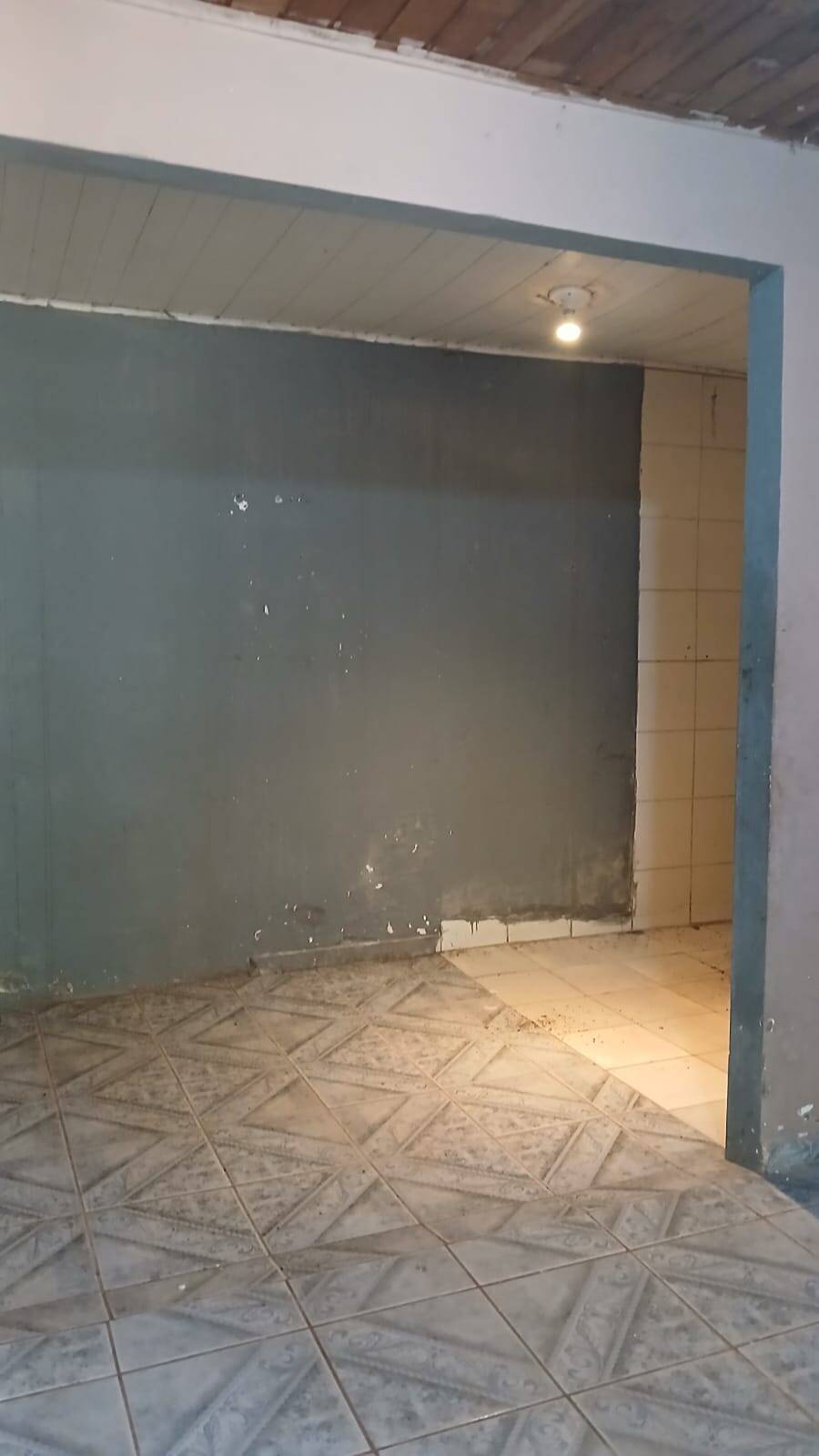 Casa, 2 quartos, 110 m² - Foto 6
