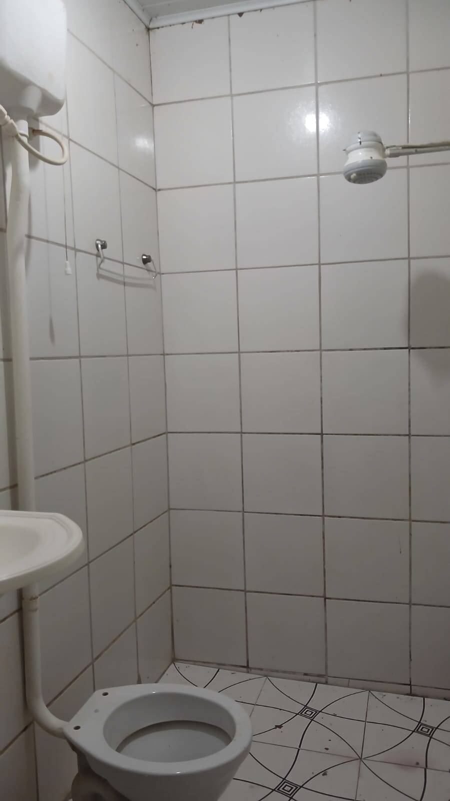 Casa, 2 quartos, 110 m² - Foto 7