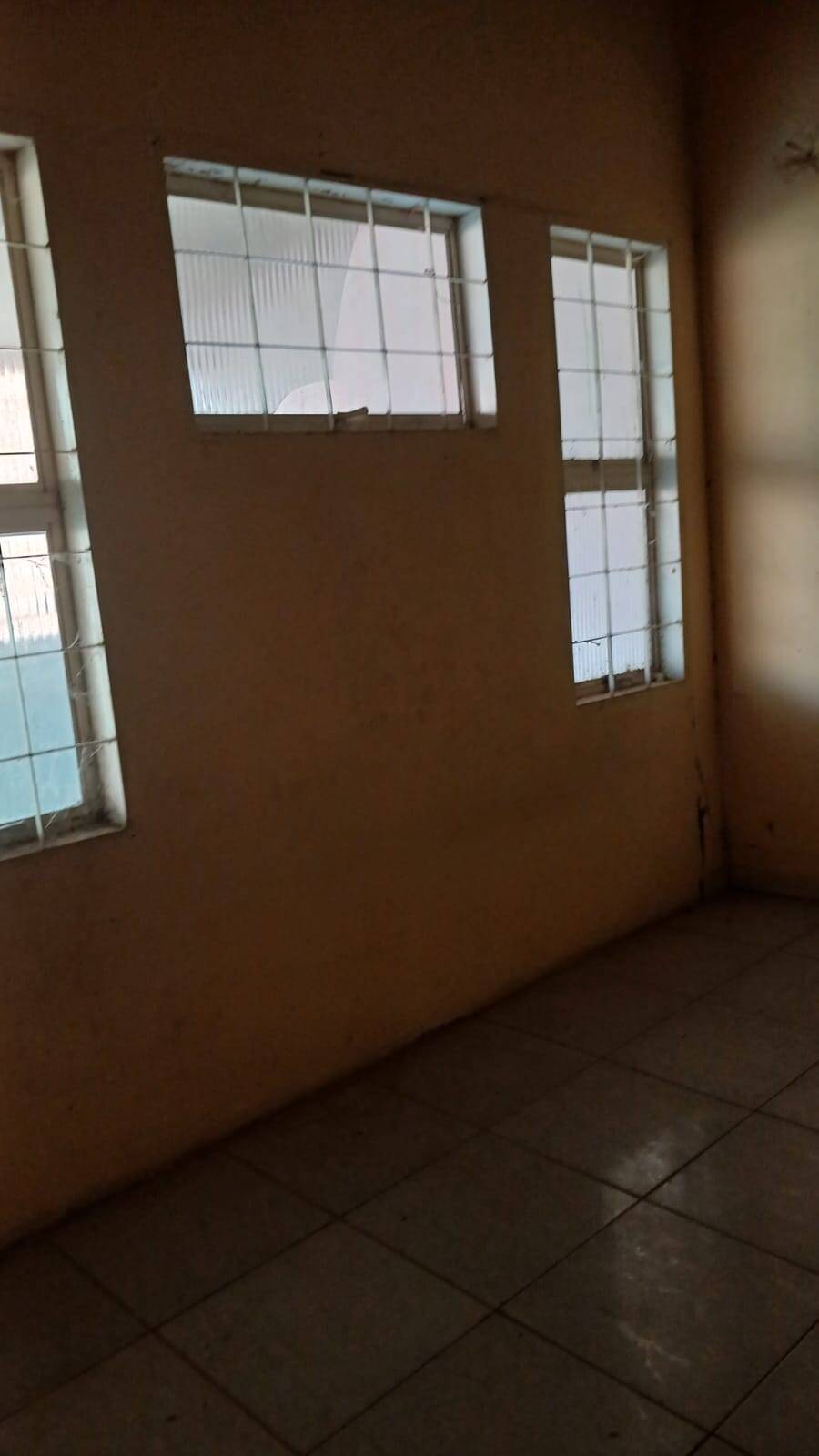Casa, 2 quartos, 110 m² - Foto 8