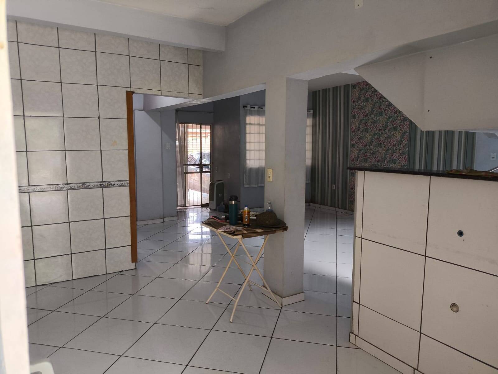 Casa, 1 quarto, 233 m² - Foto 5