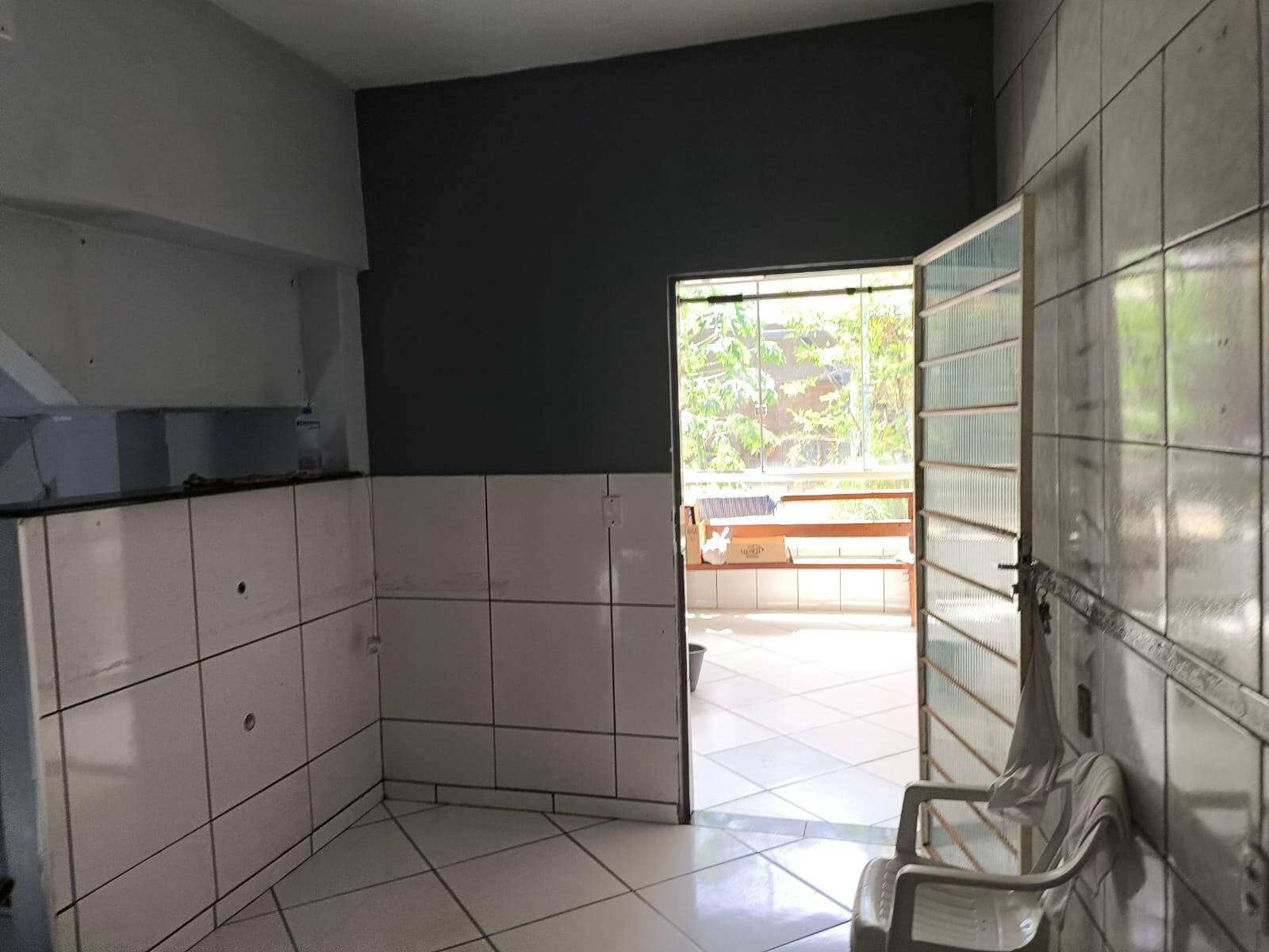 Casa, 1 quarto, 233 m² - Foto 6