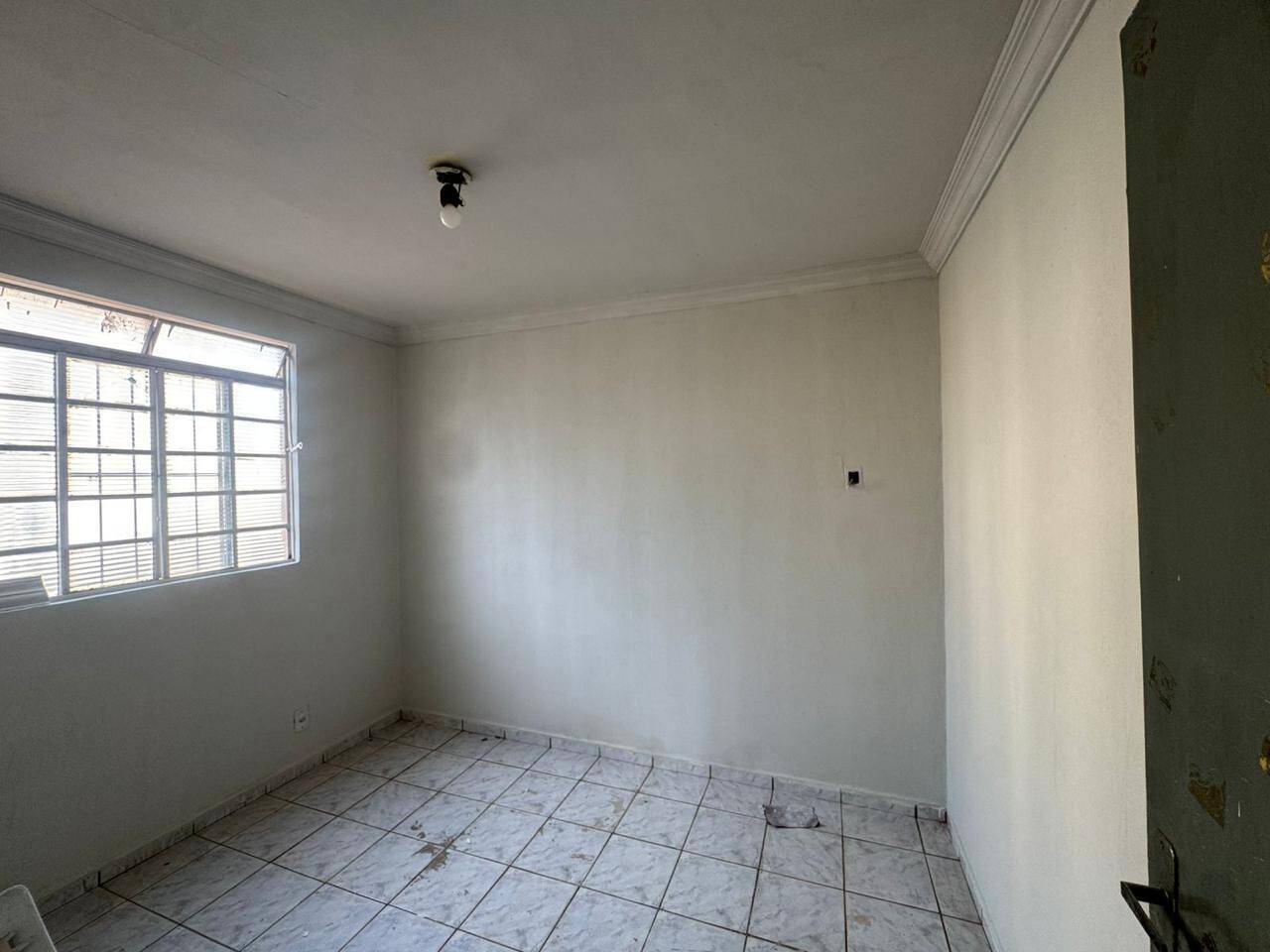Apartamento, 2 quartos, 52 m² - Foto 2