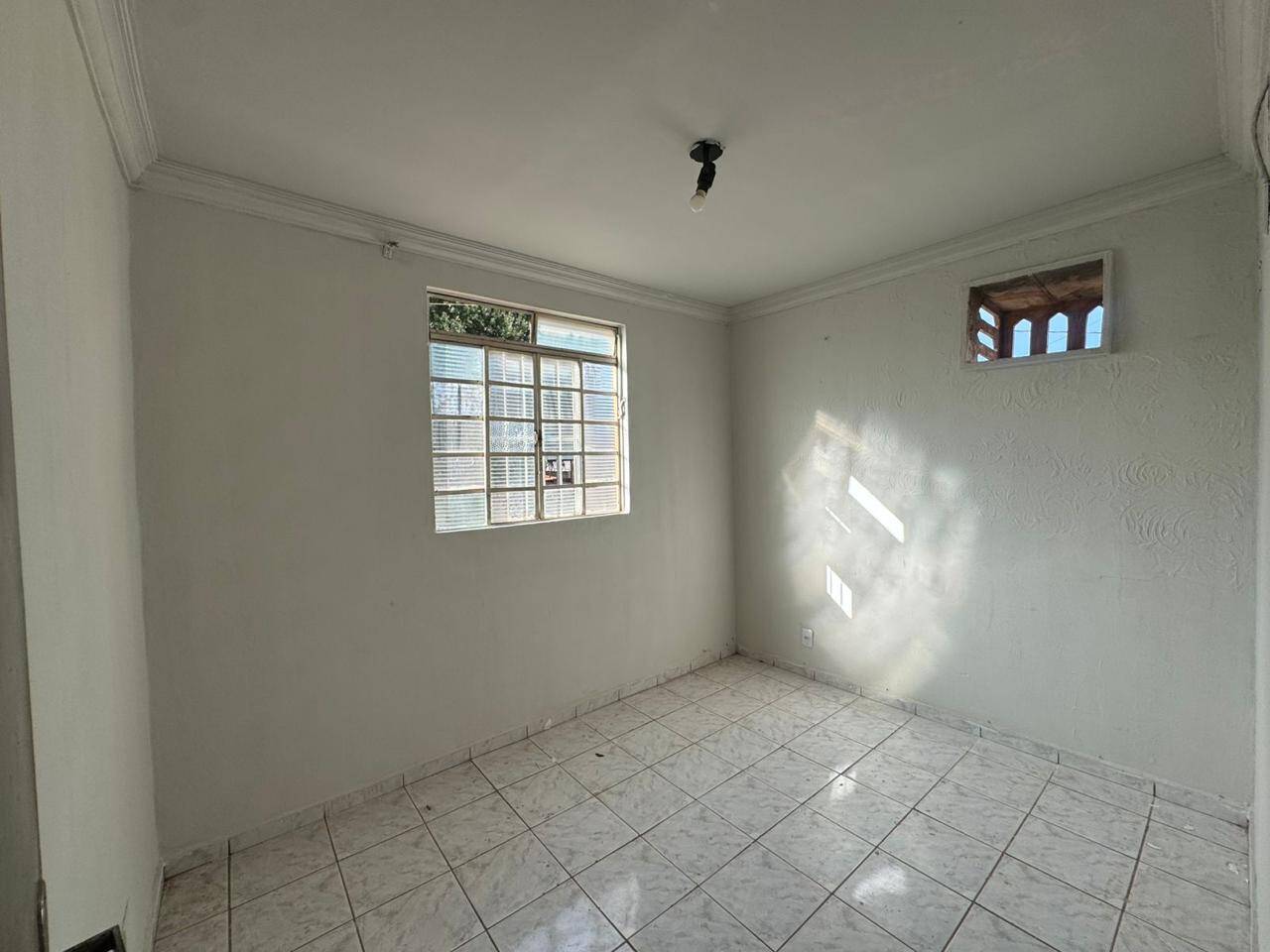 Apartamento, 2 quartos, 52 m² - Foto 3
