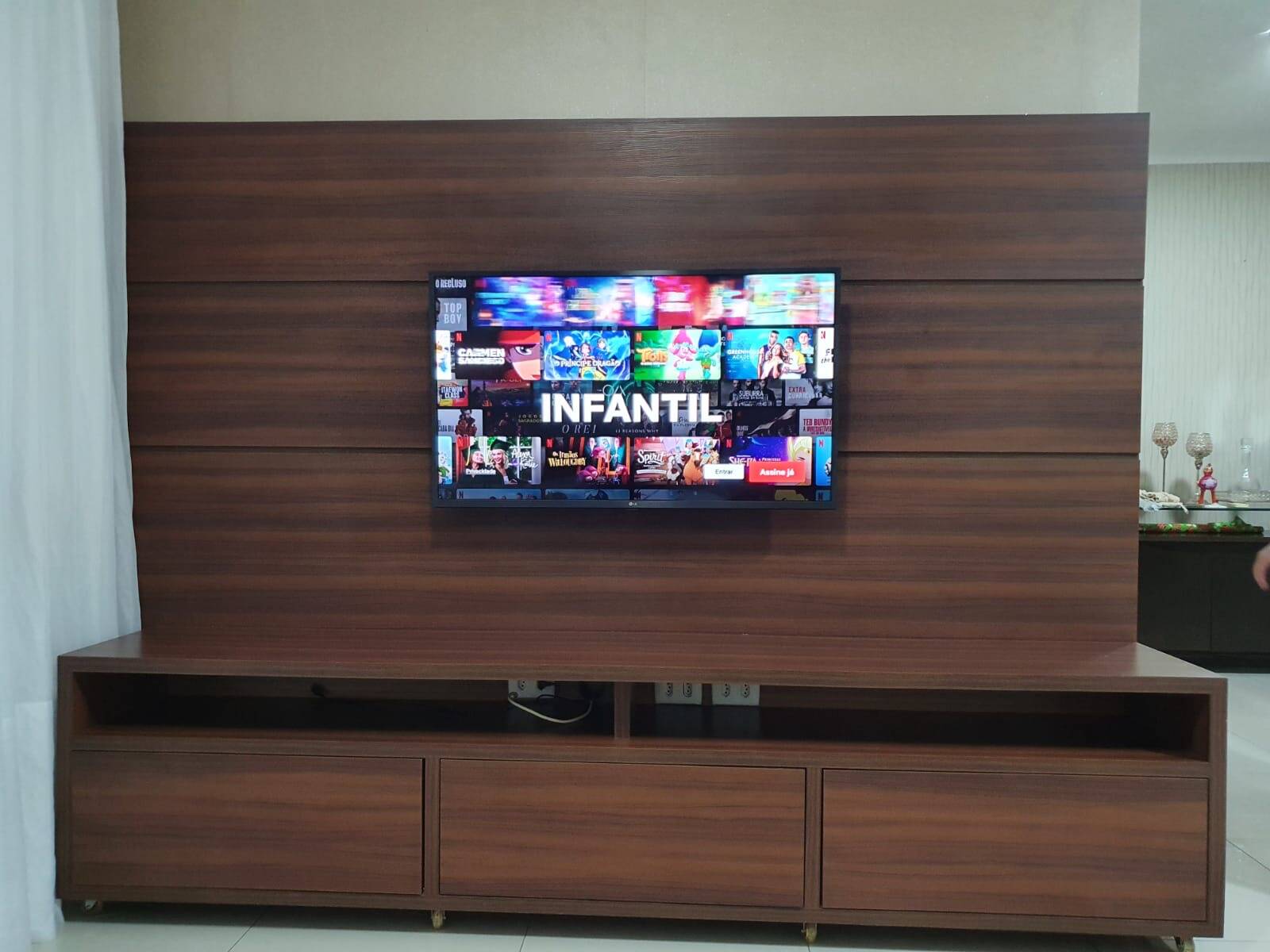 Apartamento, 3 quartos, 176 m² - Foto 2