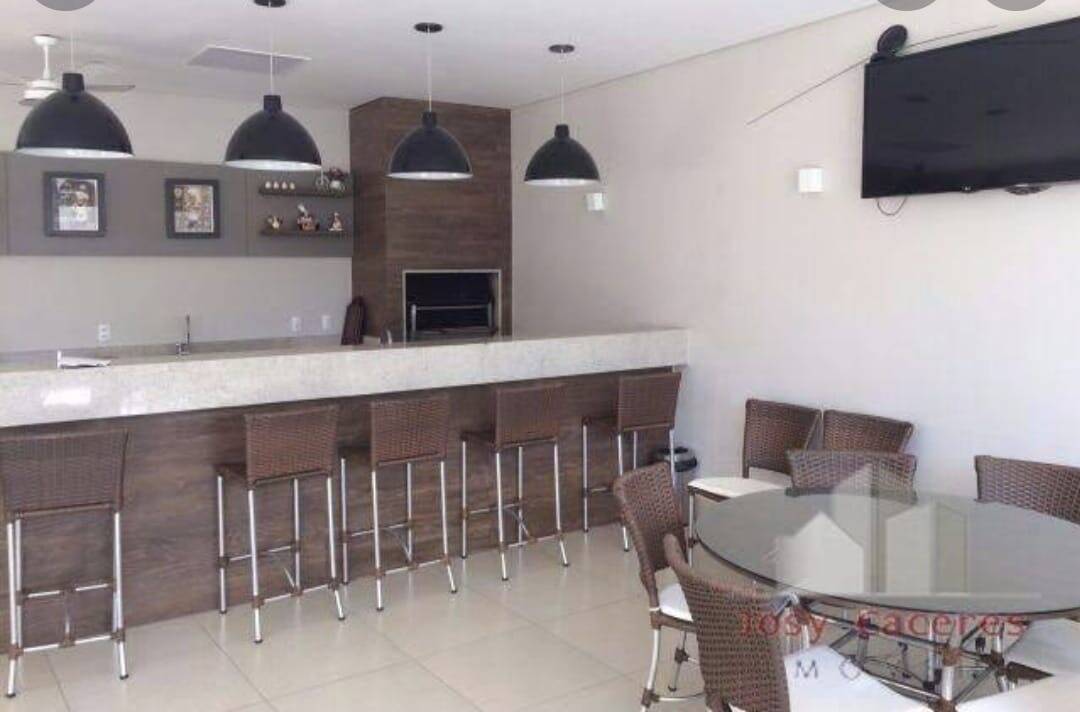 Apartamento, 3 quartos, 176 m² - Foto 4