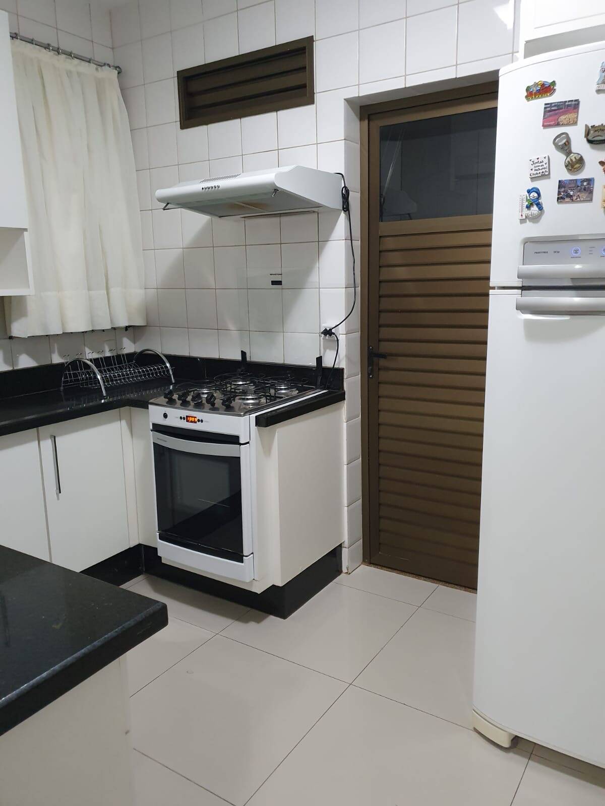 Apartamento, 3 quartos, 176 m² - Foto 7