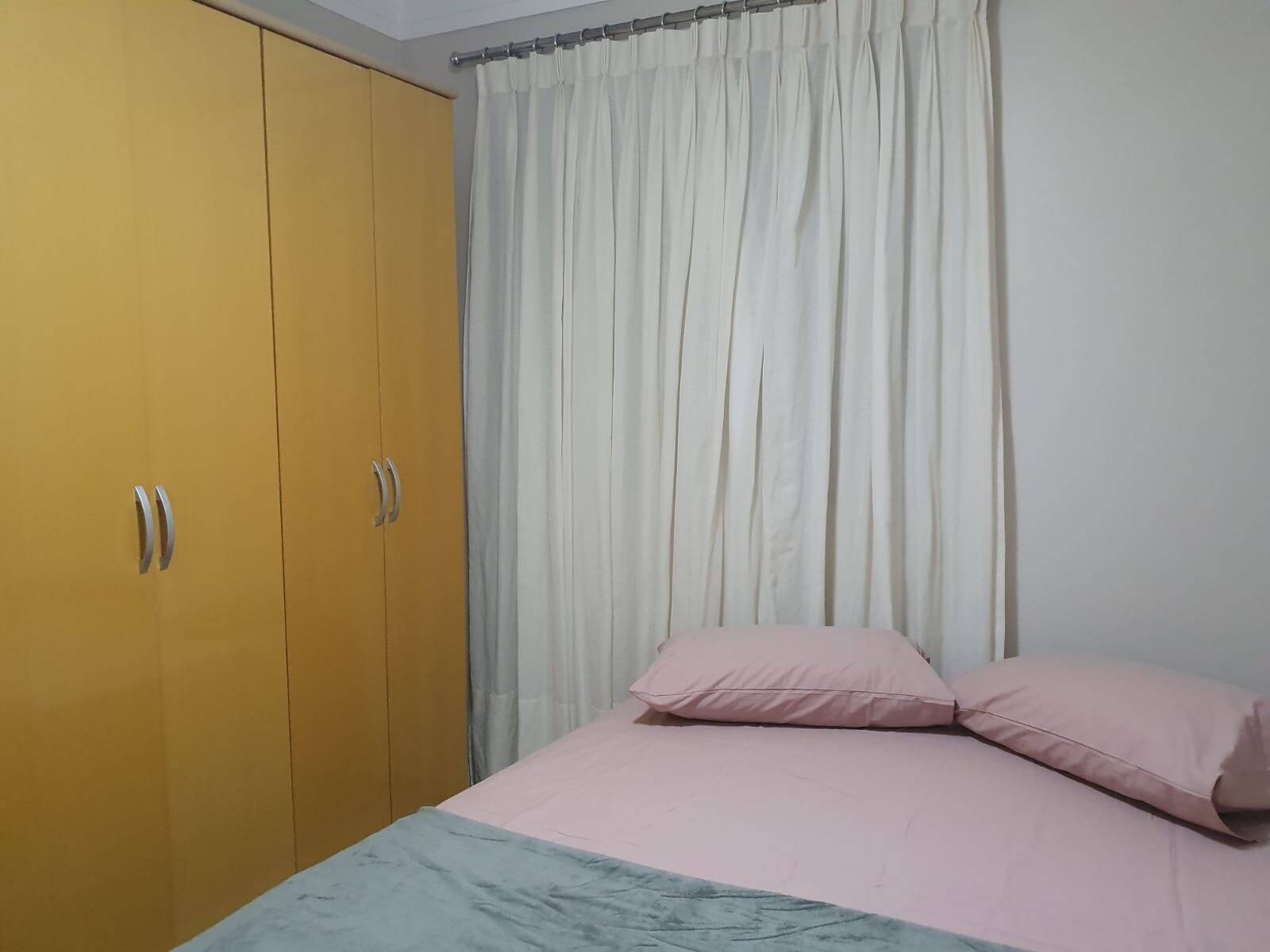 Apartamento, 3 quartos, 176 m² - Foto 6