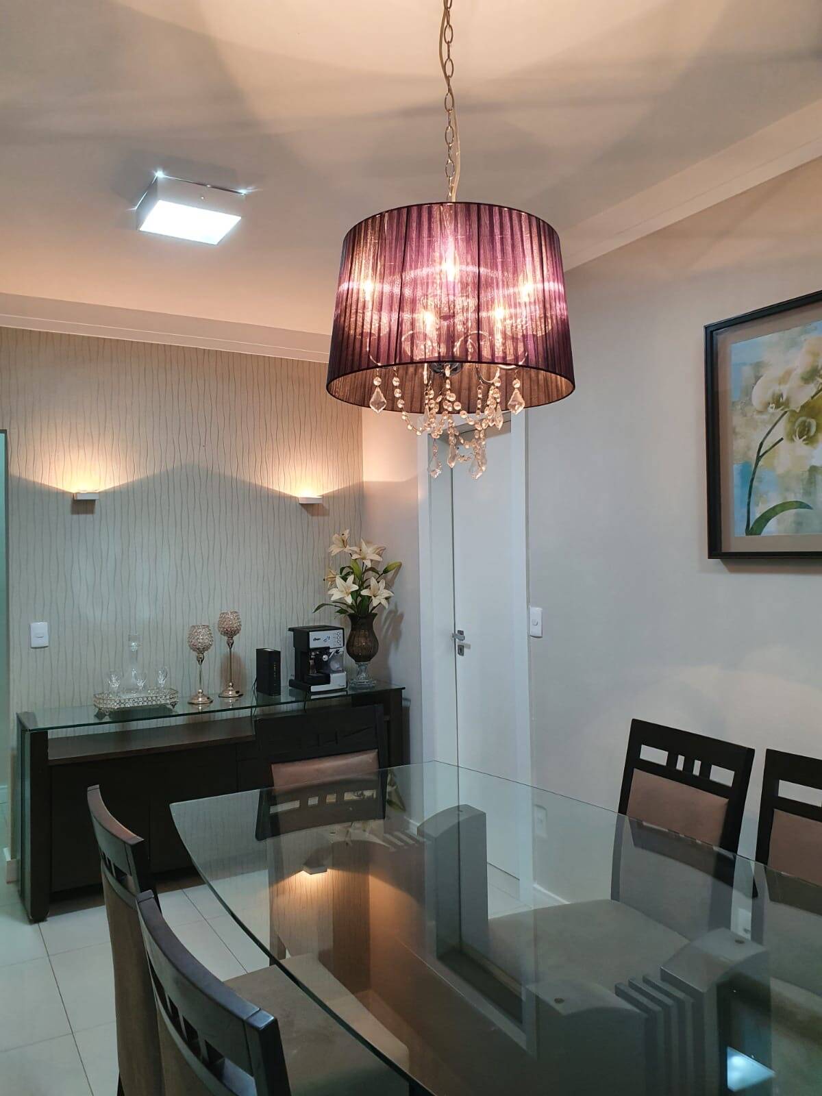Apartamento, 3 quartos, 176 m² - Foto 11