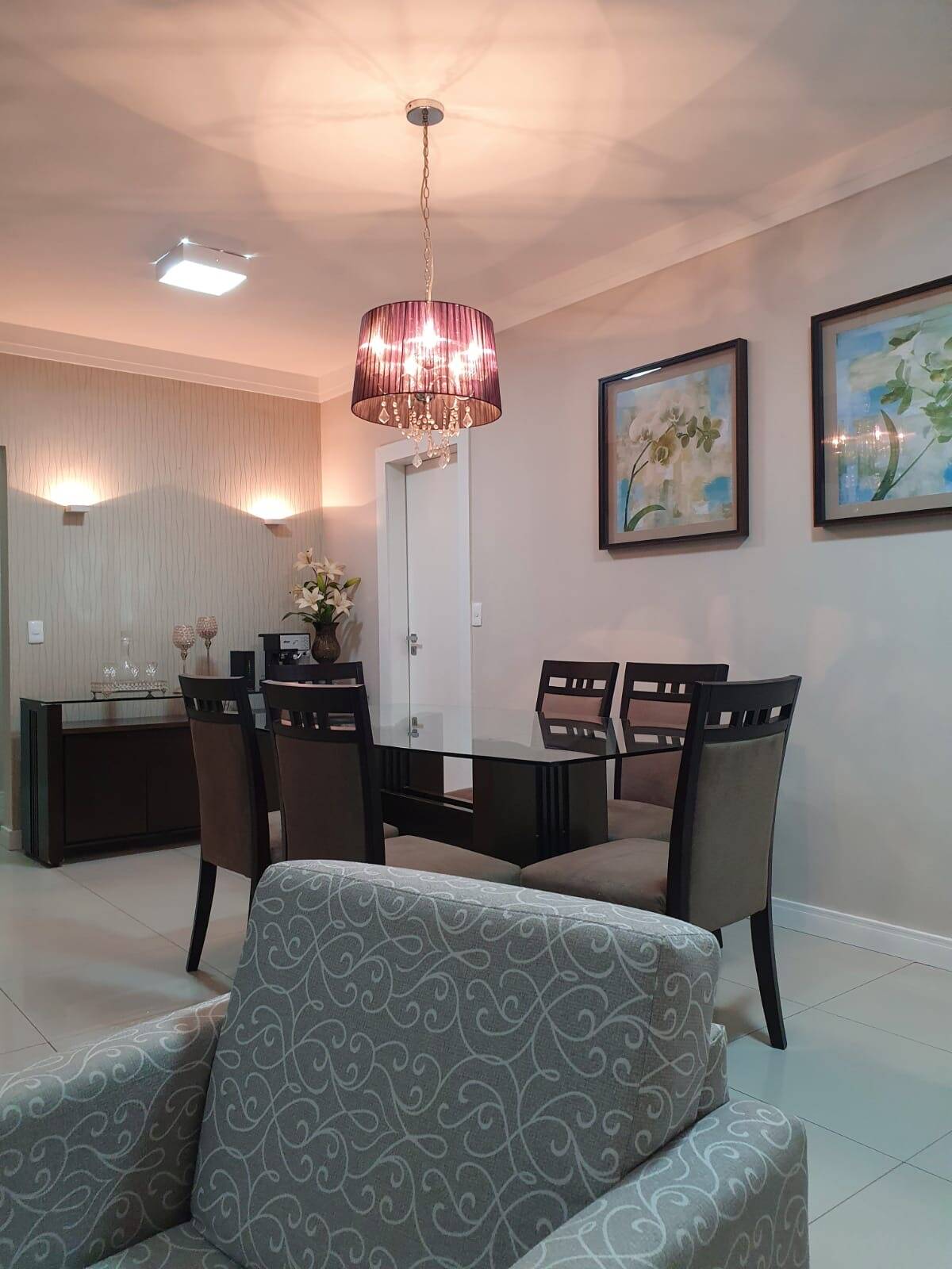 Apartamento, 3 quartos, 176 m² - Foto 10