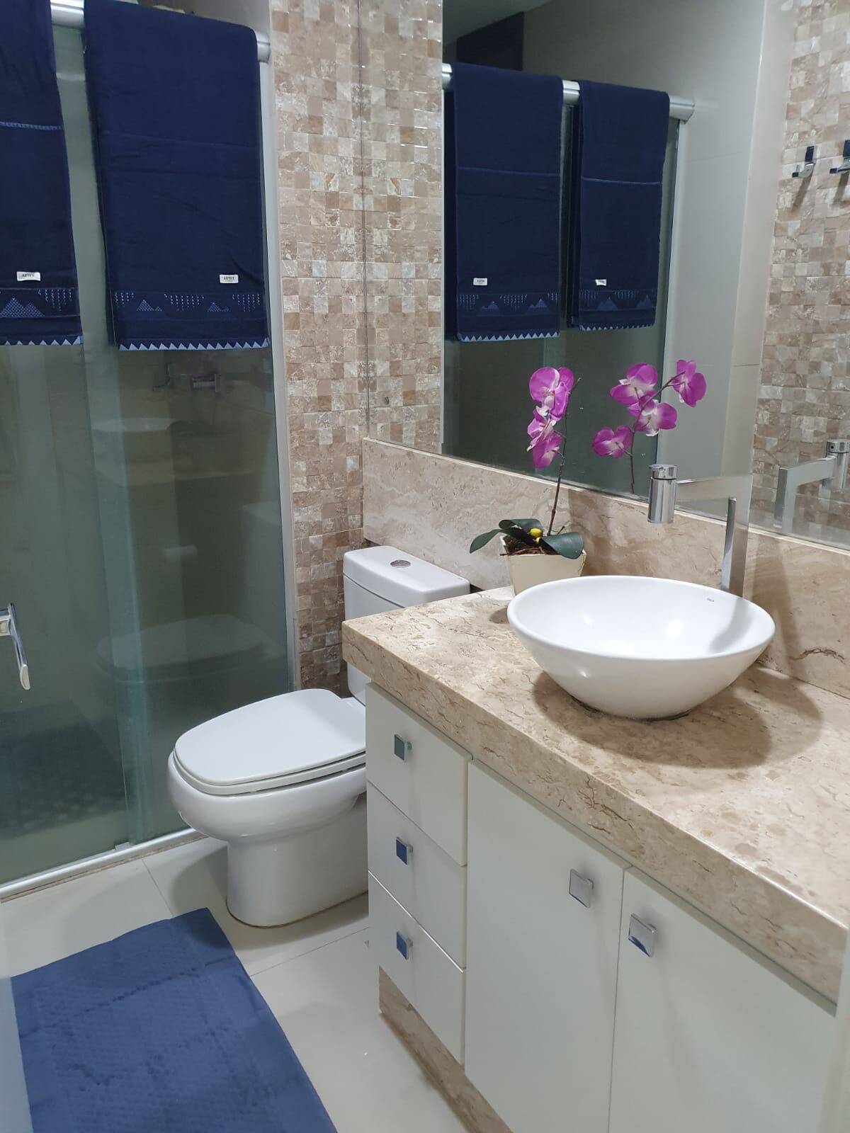 Apartamento, 3 quartos, 176 m² - Foto 13