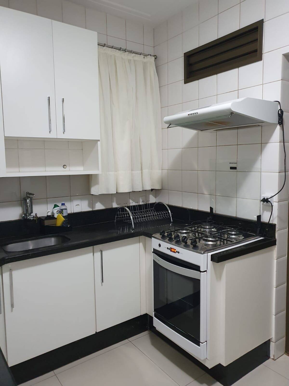 Apartamento, 3 quartos, 176 m² - Foto 14